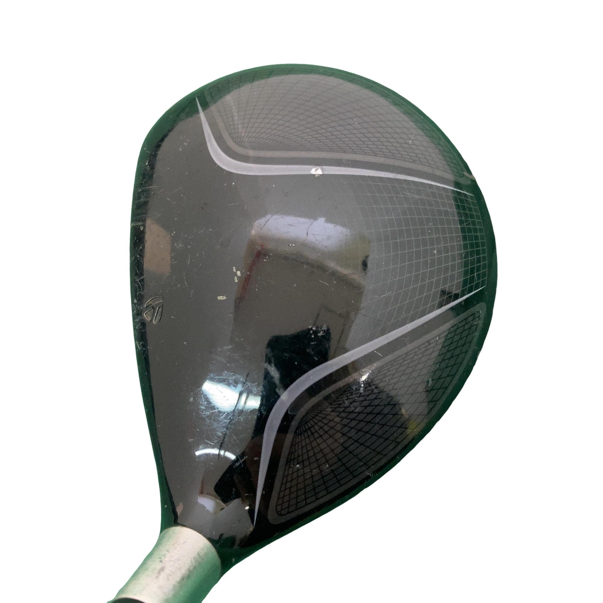 �a�t�q�m�d�q�i�Q�O�O�V�j�@�Q�P°