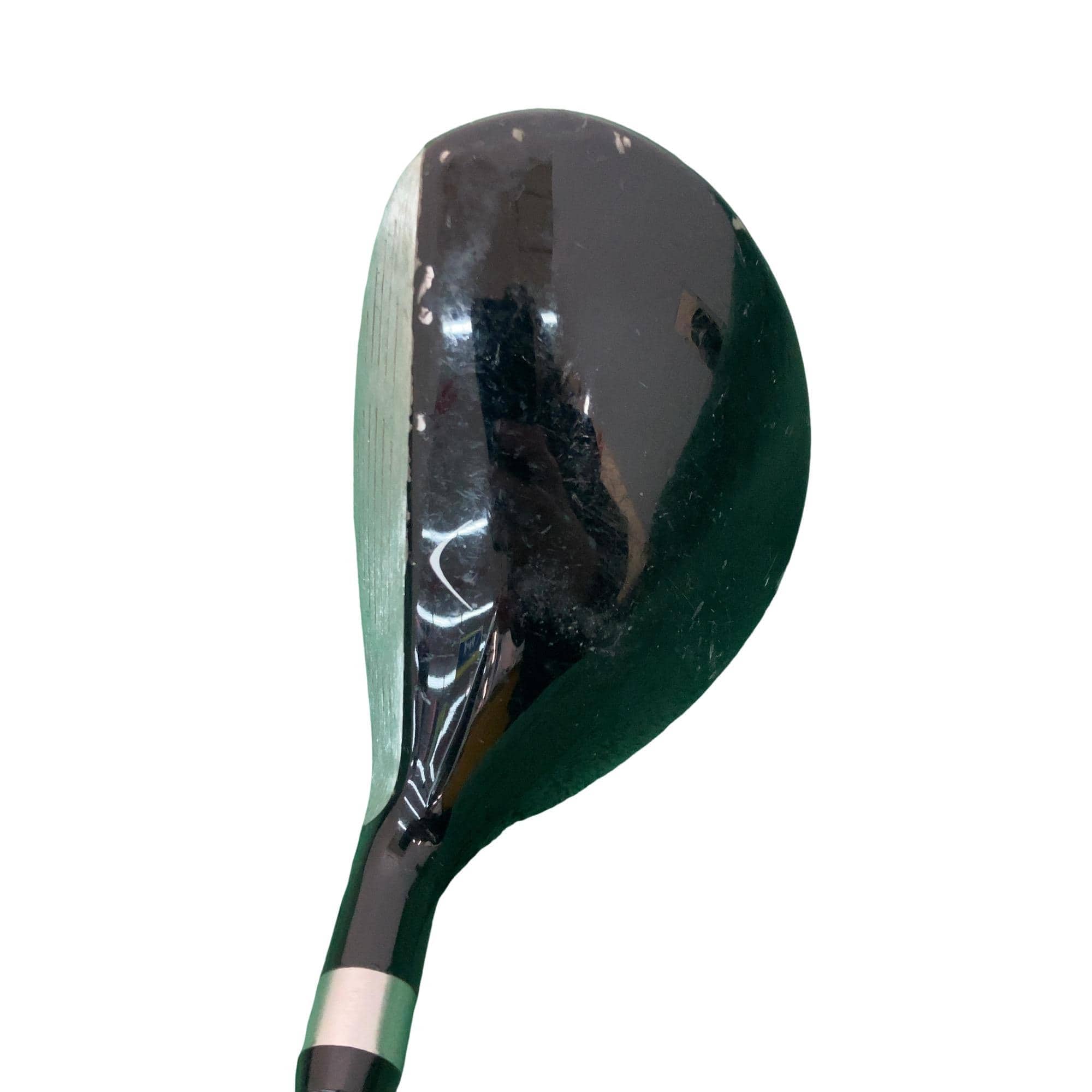 �n�m�d�r�h�c�d�q�@�f�r�@�t�T