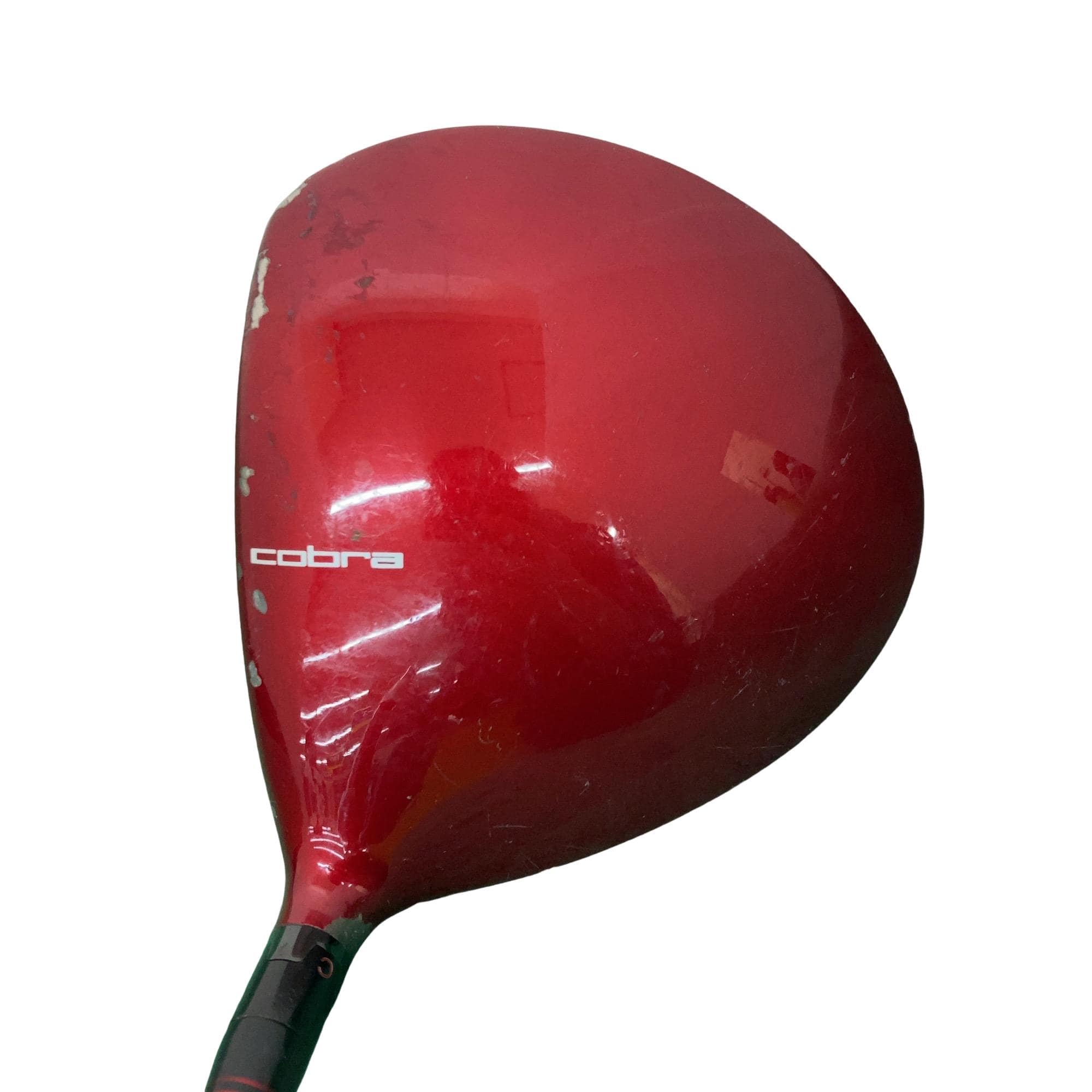 �j�h�m�f�@�����������@�y�k�@�d�m�b�n�q�d�i���b�h�j�@�@�X�D�T°