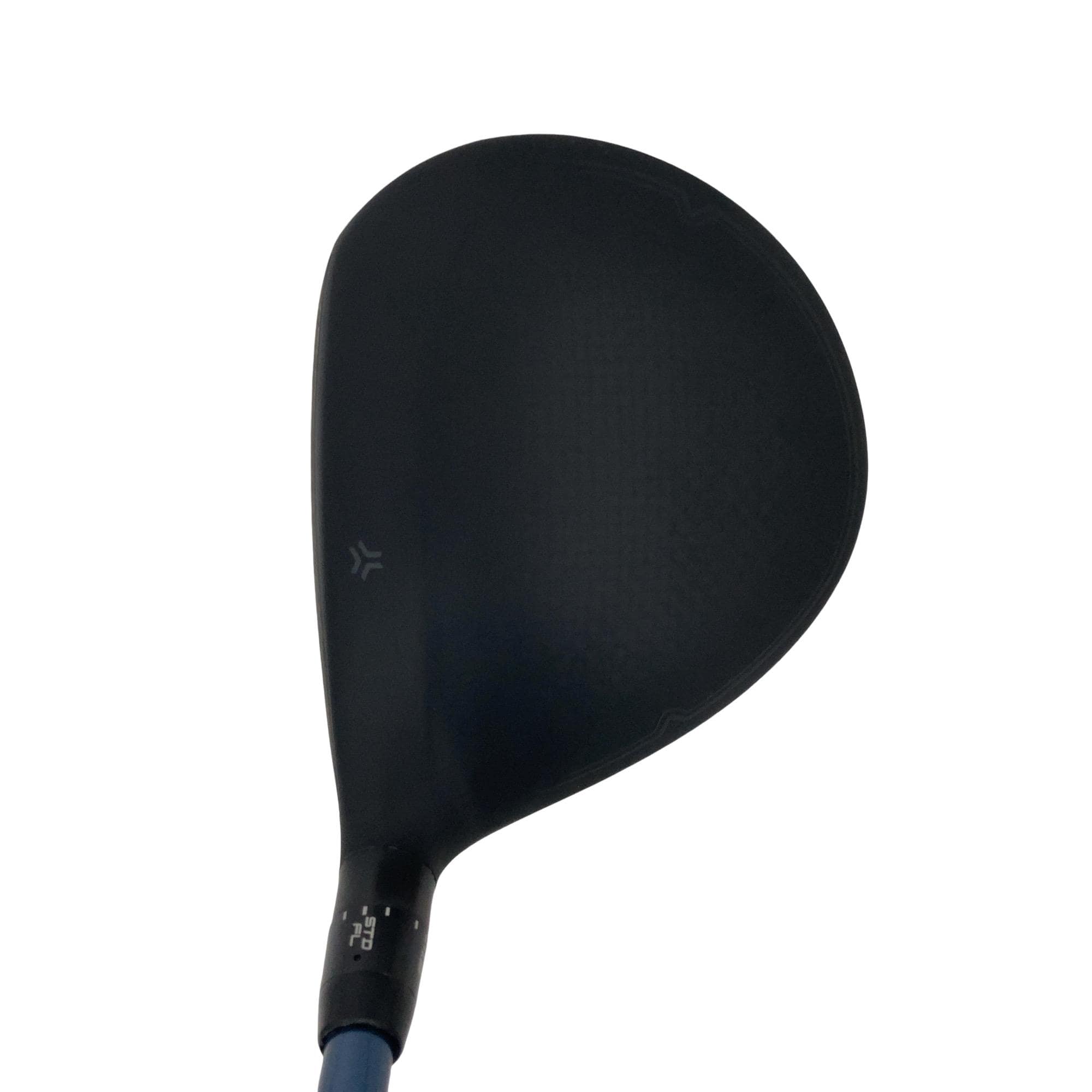 �r�q�h�w�n�m�@�y�w���@�R�v�{