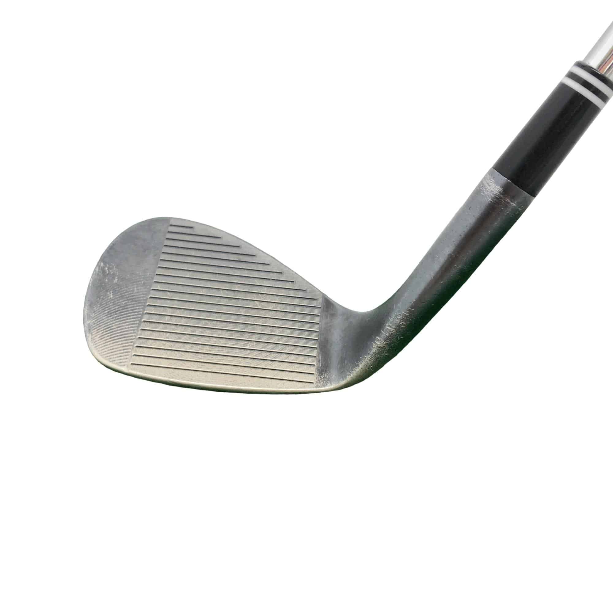 �b�����������������@�q�s�w�@�y�h�o�b�n�q�d�@�u���b�N�T�e���@�T�W°�^�P�Q°�@�e�t�k�k