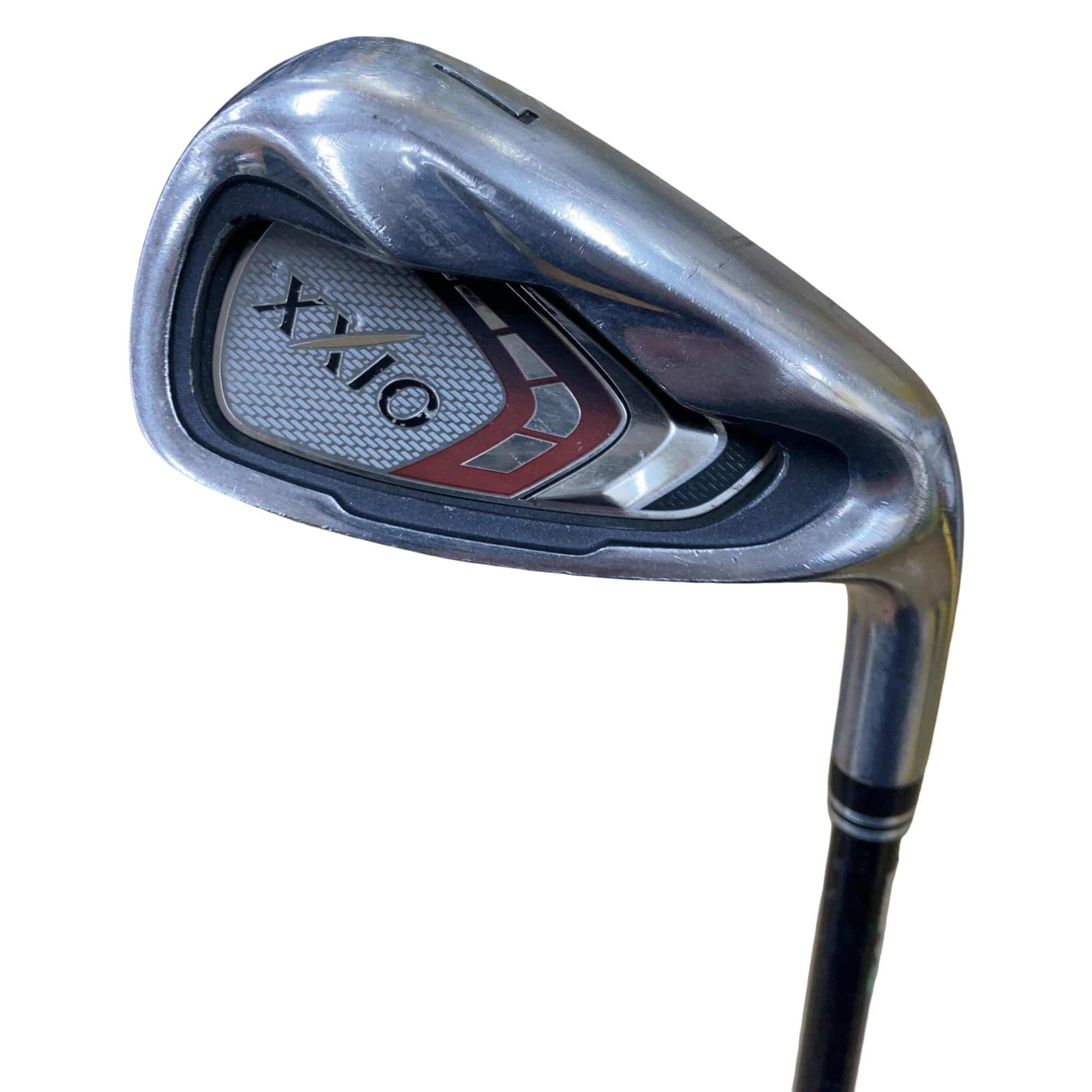 �w�w�h�n�i�Q�O�P�U�j�@�W�r�i���b�h�j�i���{���F�V�{�Z�b�g�j