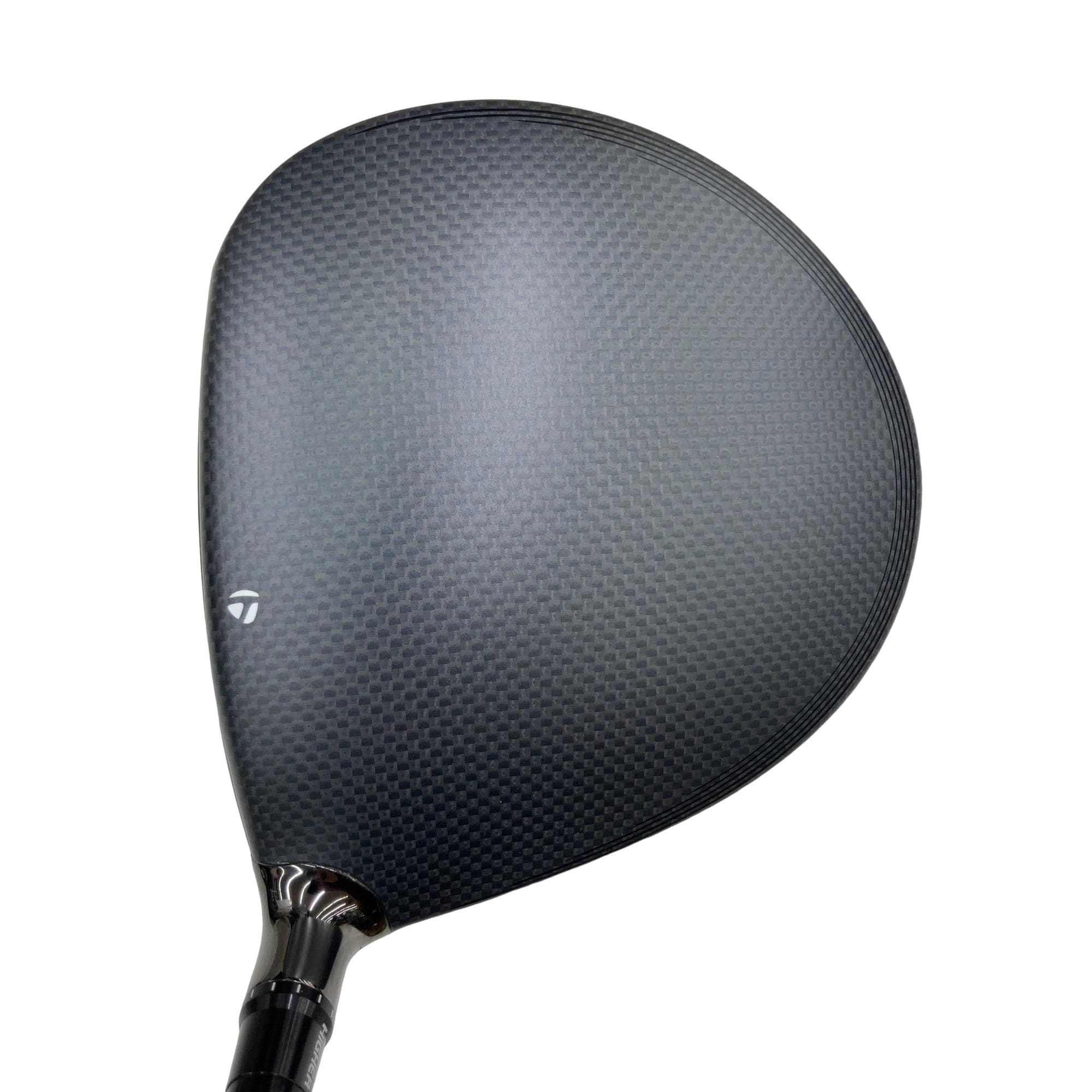 �p���R�T�@�l�`�w�@�P�O�D�T°