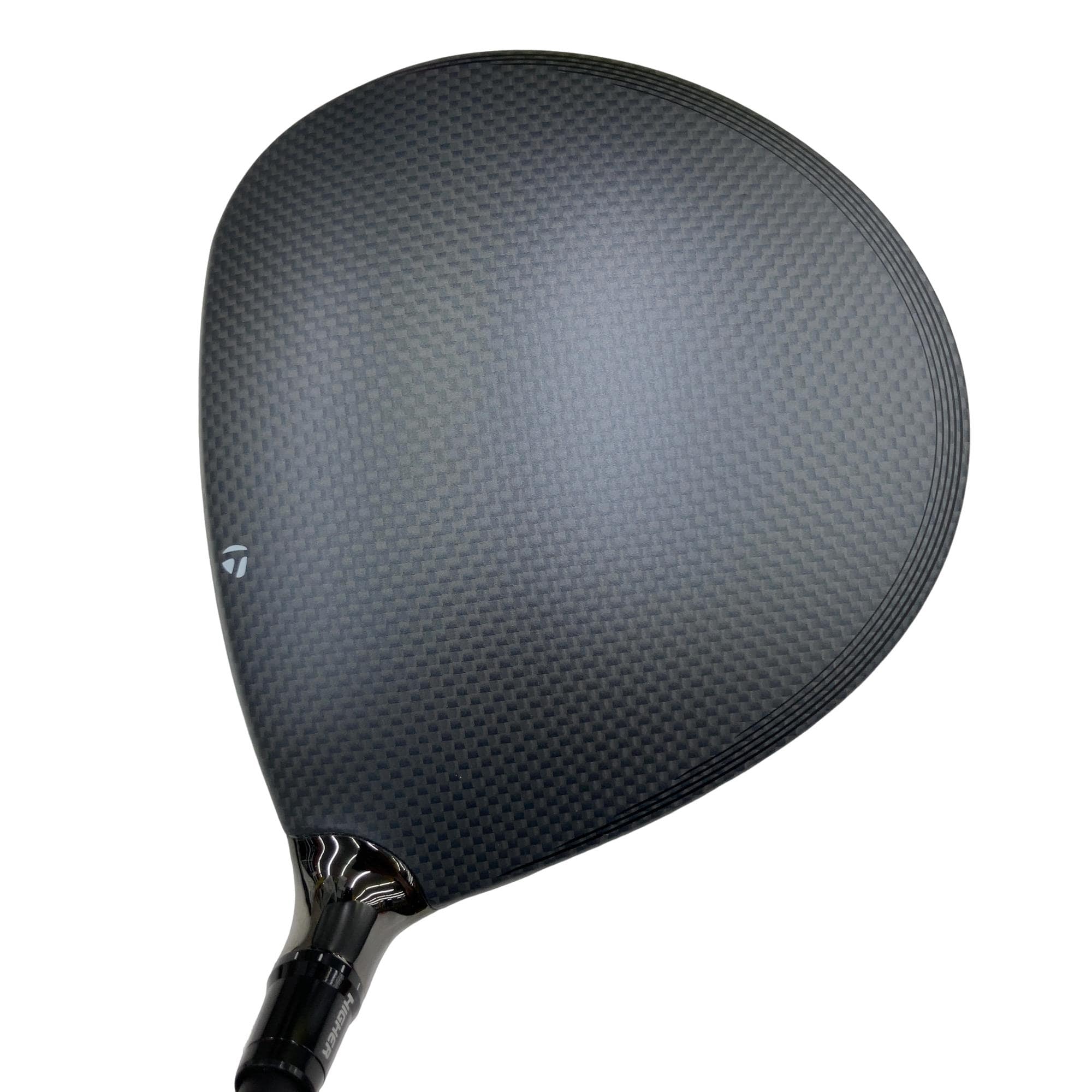 �p���R�T�@�P�O�D�T°