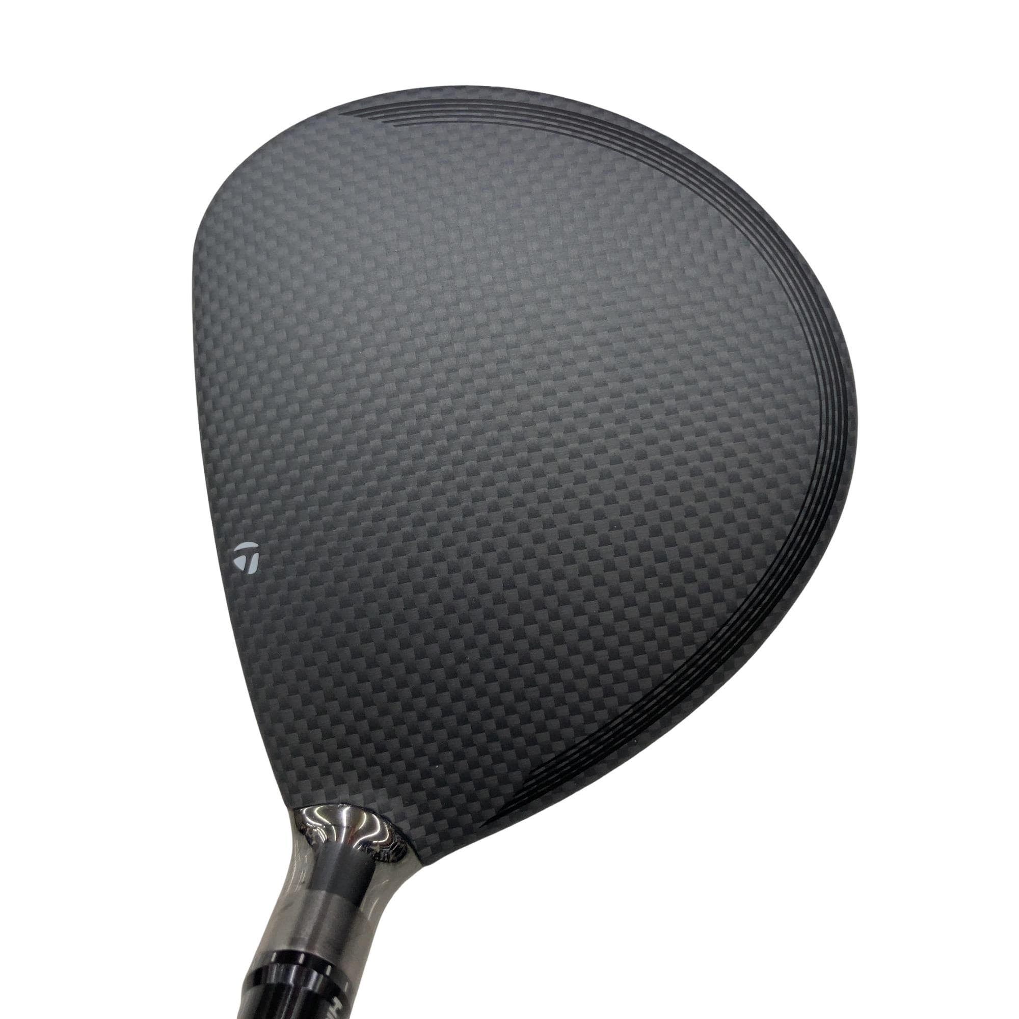 �p���R�T�@�l�`�w�@�R�v