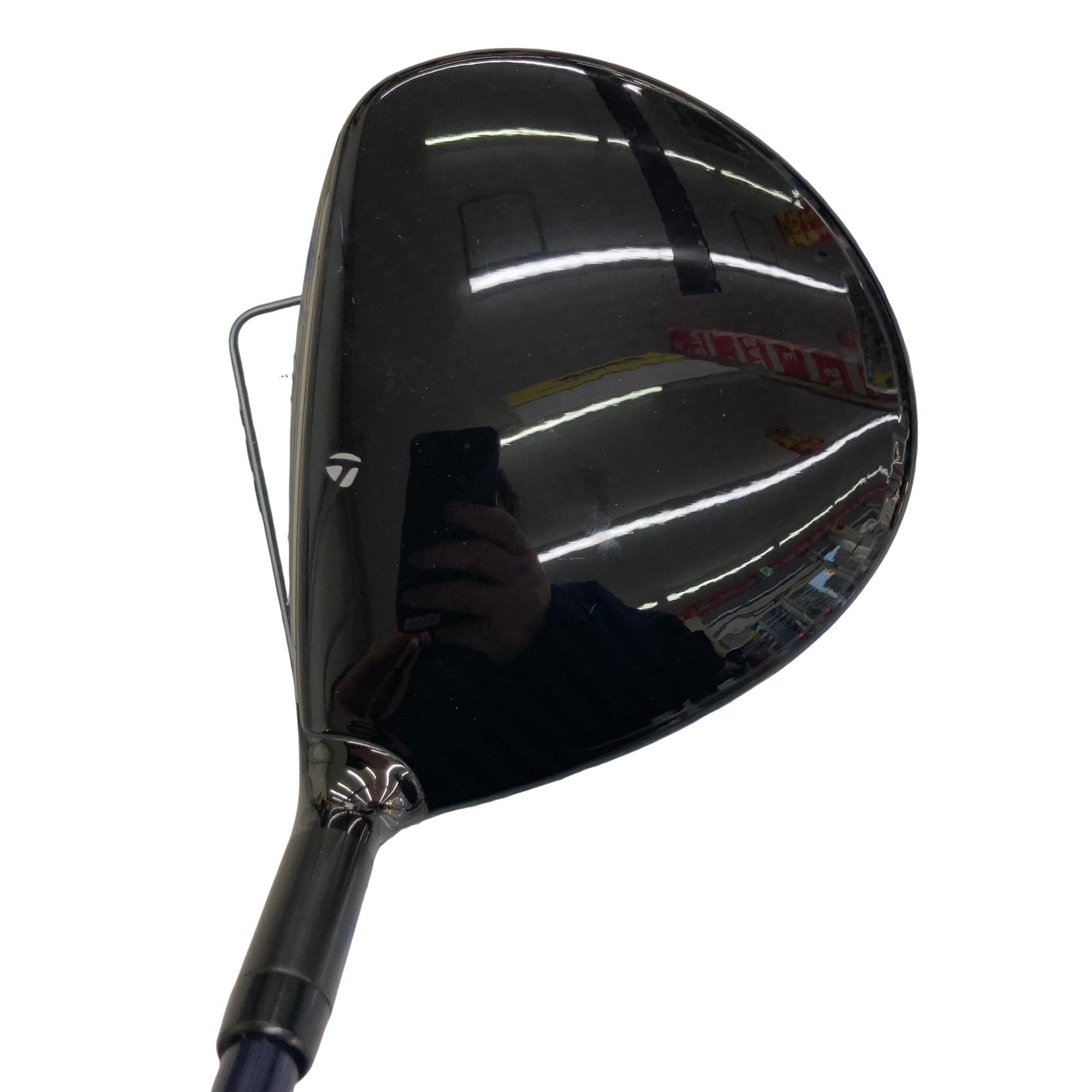 �p���P�O�@�l�`�w�@�T�v