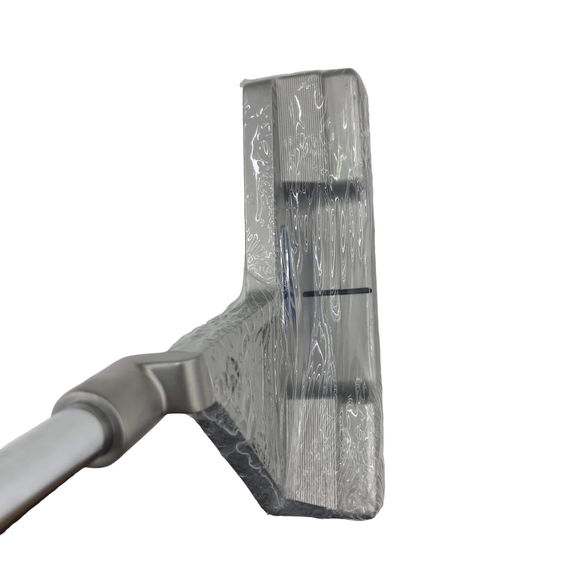 �s�o�@�b�n�k�k�d�b�s�h�n�m�@�g�x�c�q�n�@�a�k�`�r�s�@�i�t�m�n�@�s�a�P�D�T�@�R�S�C���`