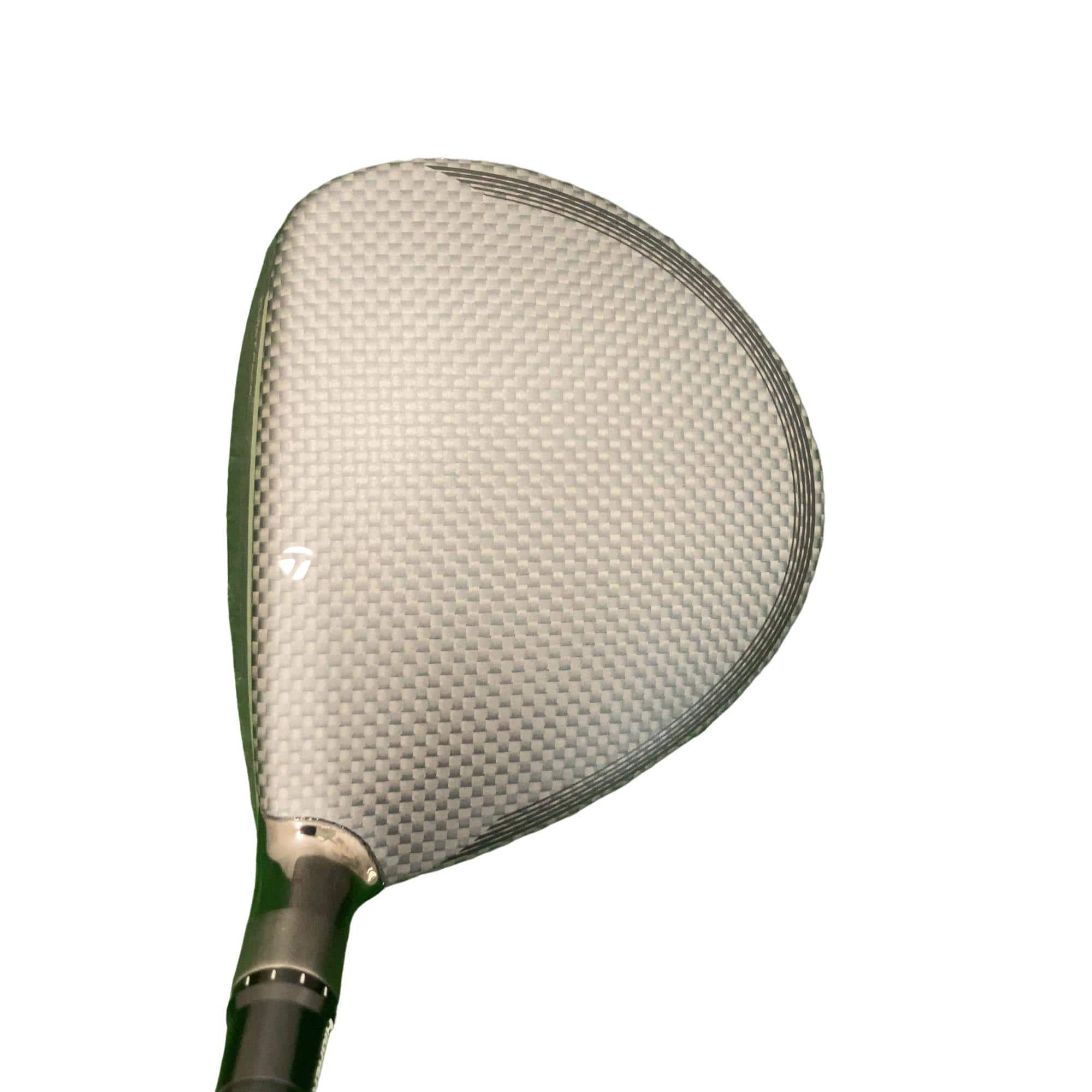 �p���R�T�@�l�`�w�@�T�v