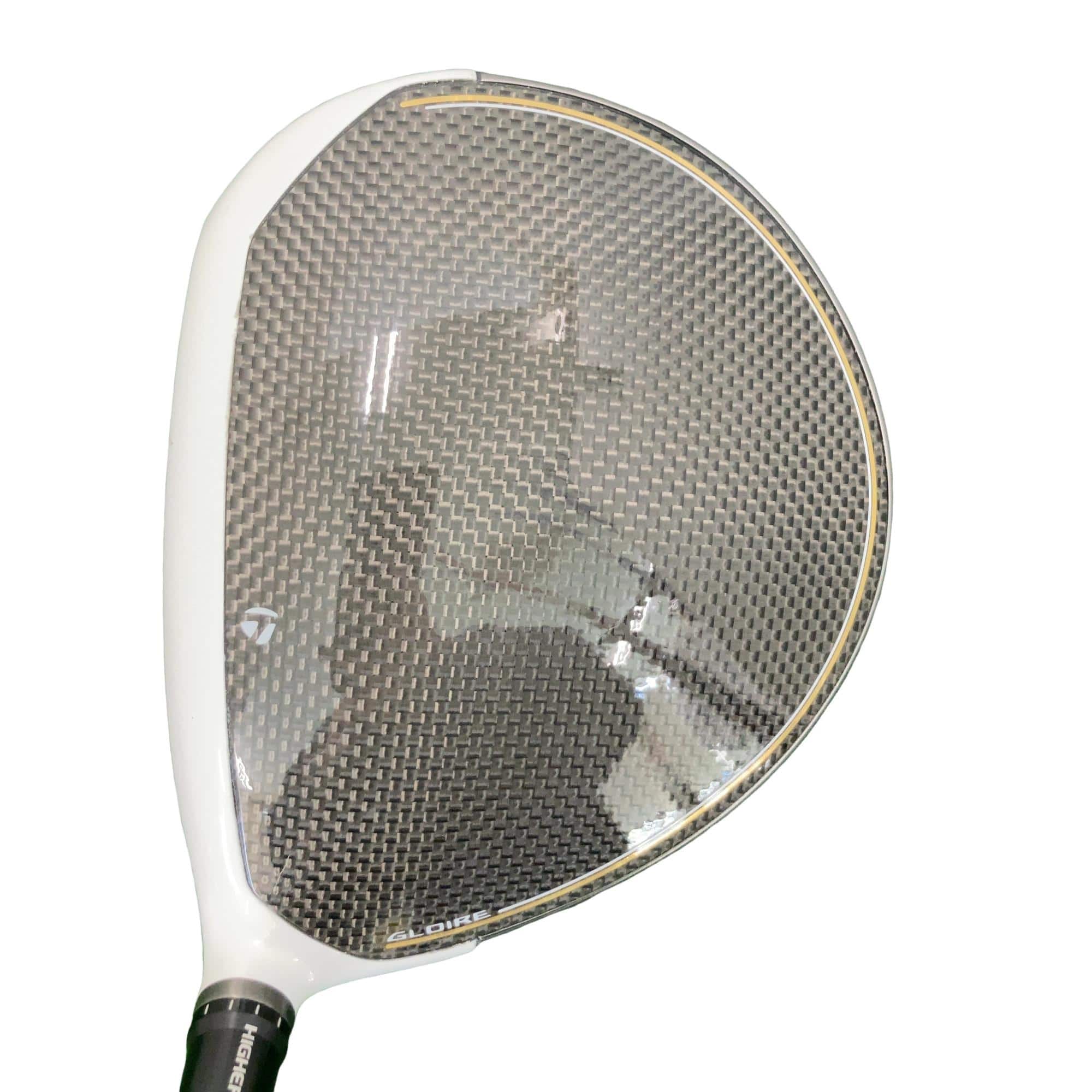 �r�s�d�`�k�s�g�@�f�k�n�h�q�d�{�@�P�O�D�T°