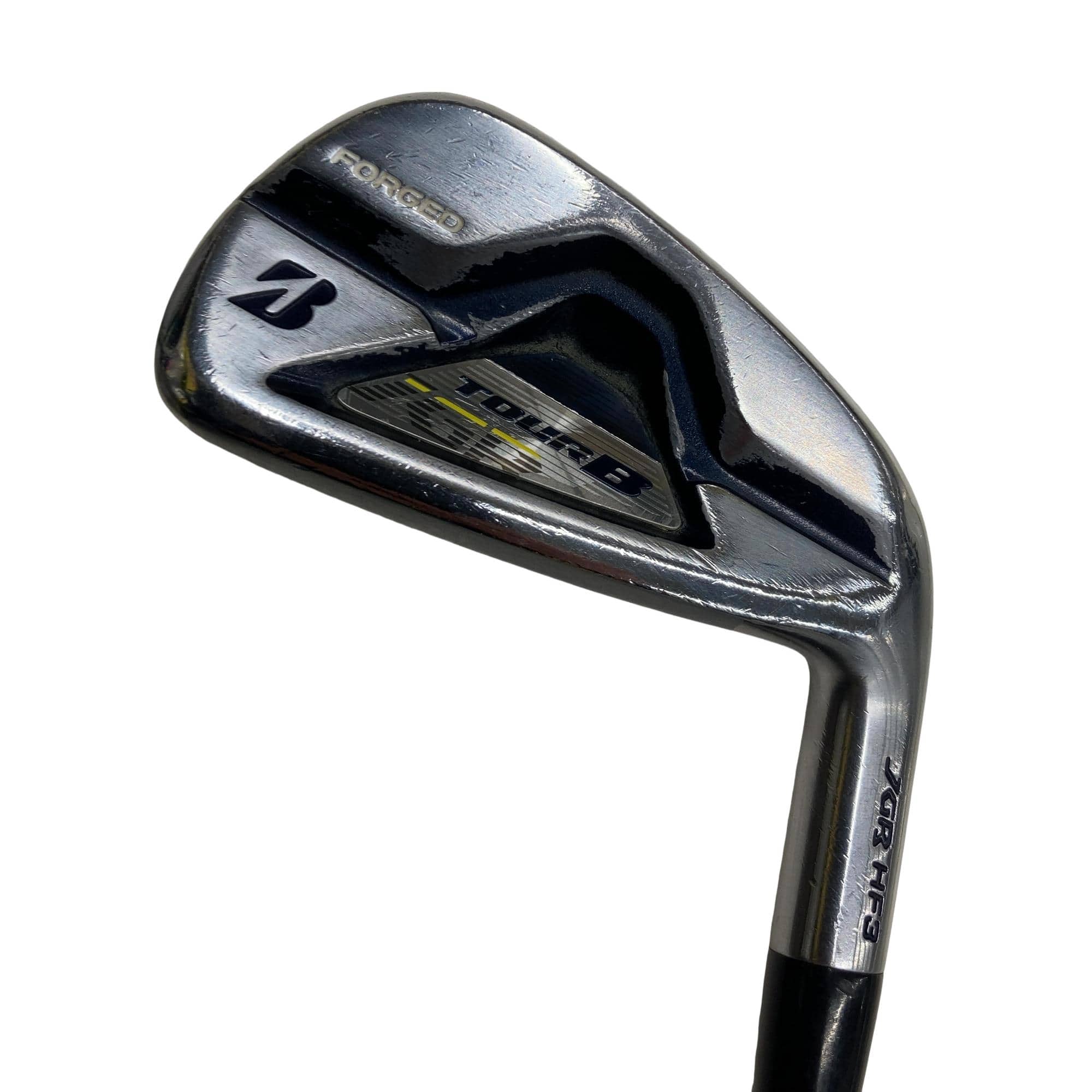 �s�n�t�q�@�a�@�i�f�q�@�g�e�R�i�Q�O�P�X�j�@�U�r�i���{���F�T�{�Z�b�g�j