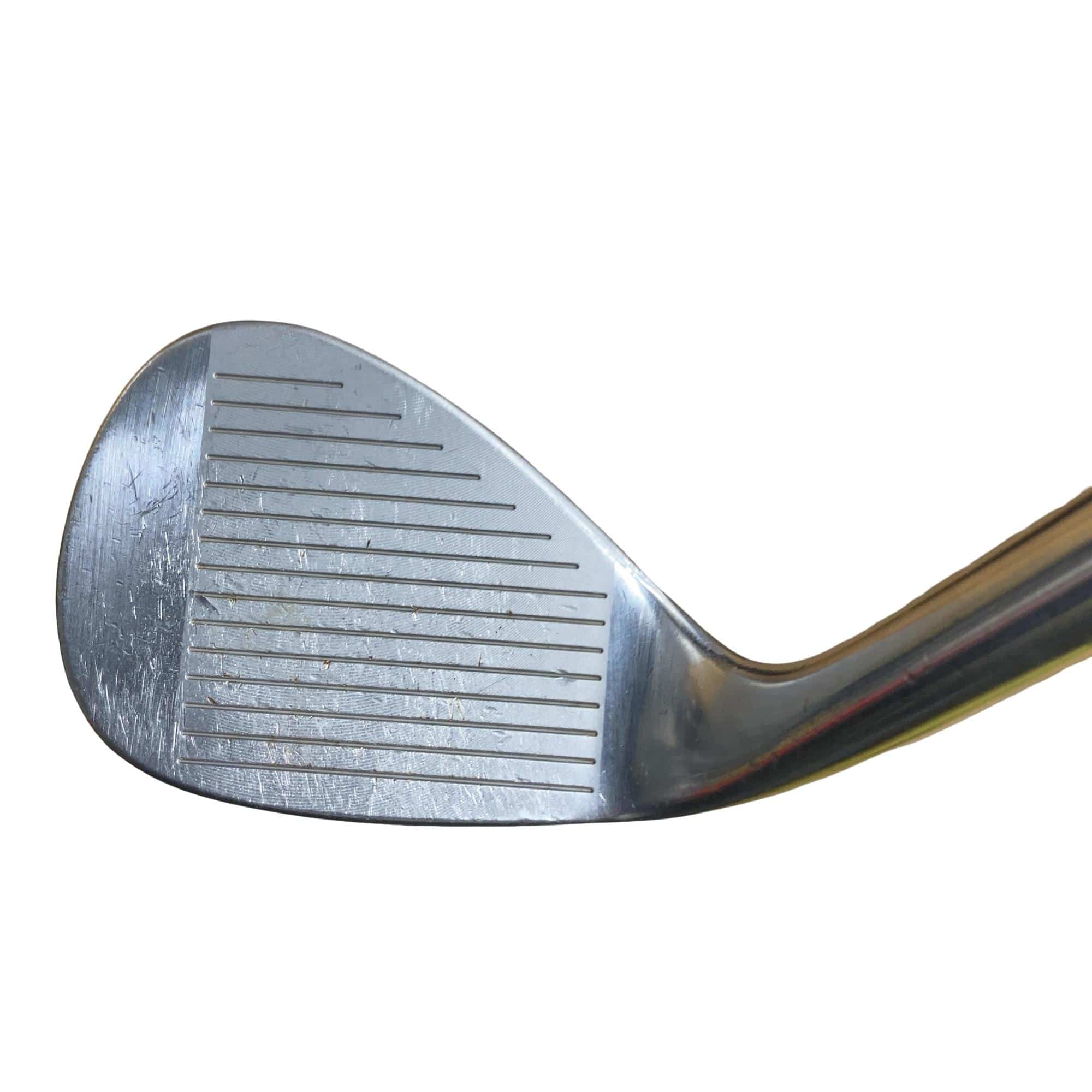 �s�n�t�q�r�s�`�f�d�@�w�|�v�d�c�f�d�@�e�n�q�f�d�c�i�Q�O�P�R�j�@�T�W°�^�P�Q°