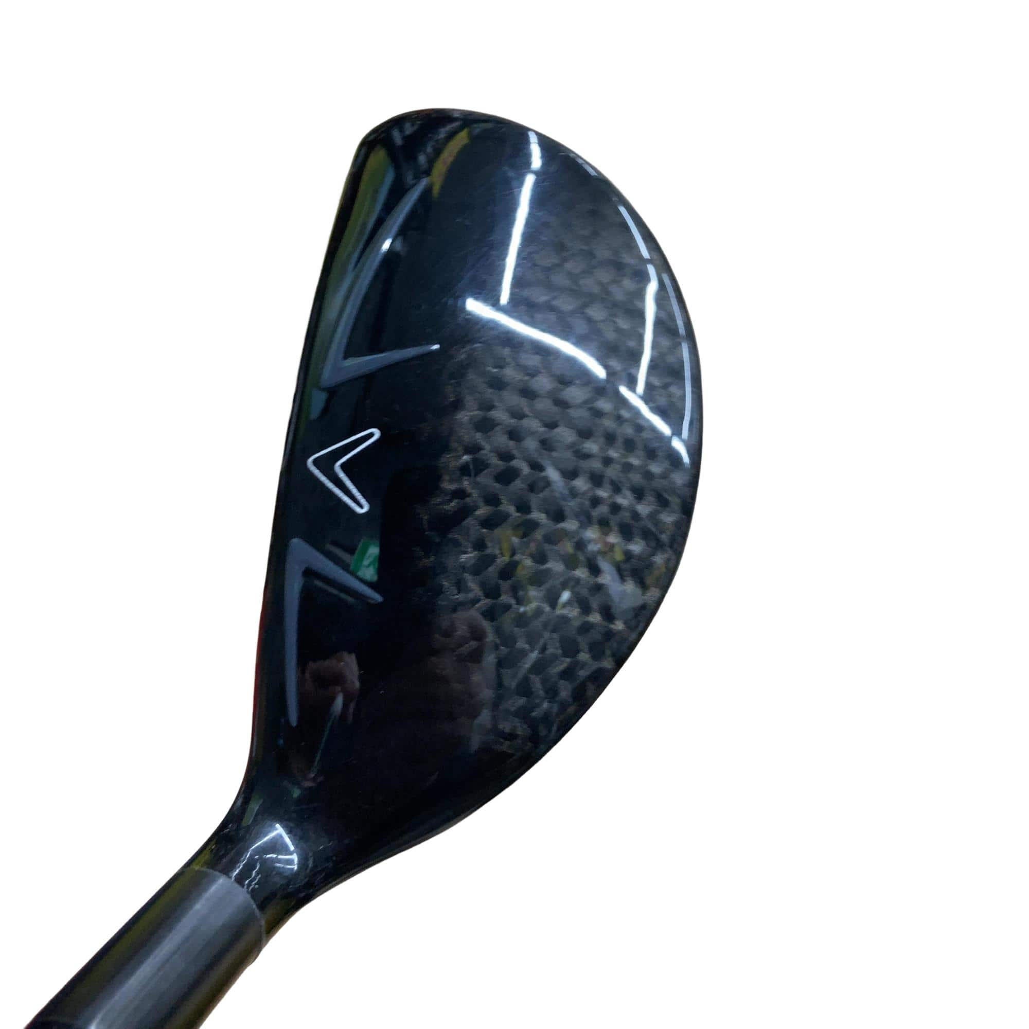 �d�o�h�b�@�r�s�`�q�@�t�U