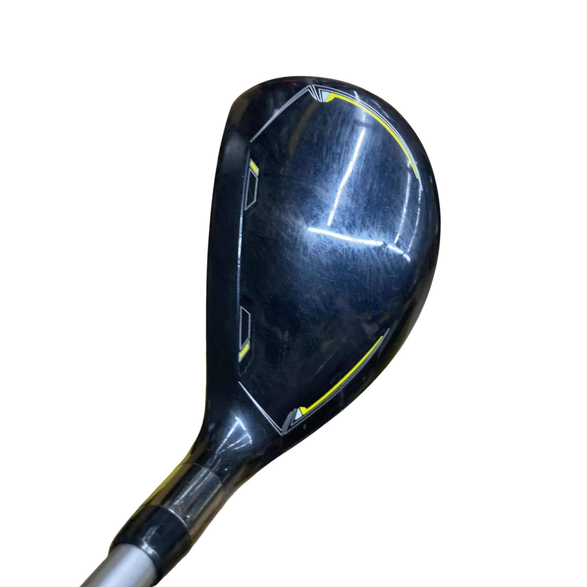 �a�q�h�c�f�d�r�s�n�m�d�@�i�f�q�@�t�S