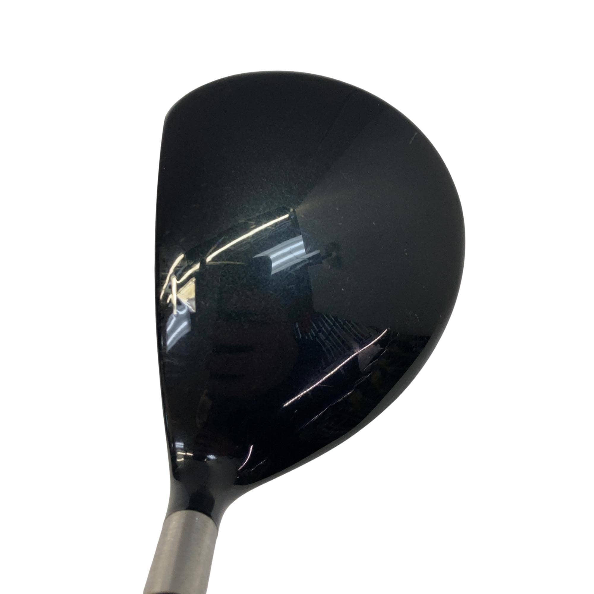 �s���������������@�u�f�R�@�R�v