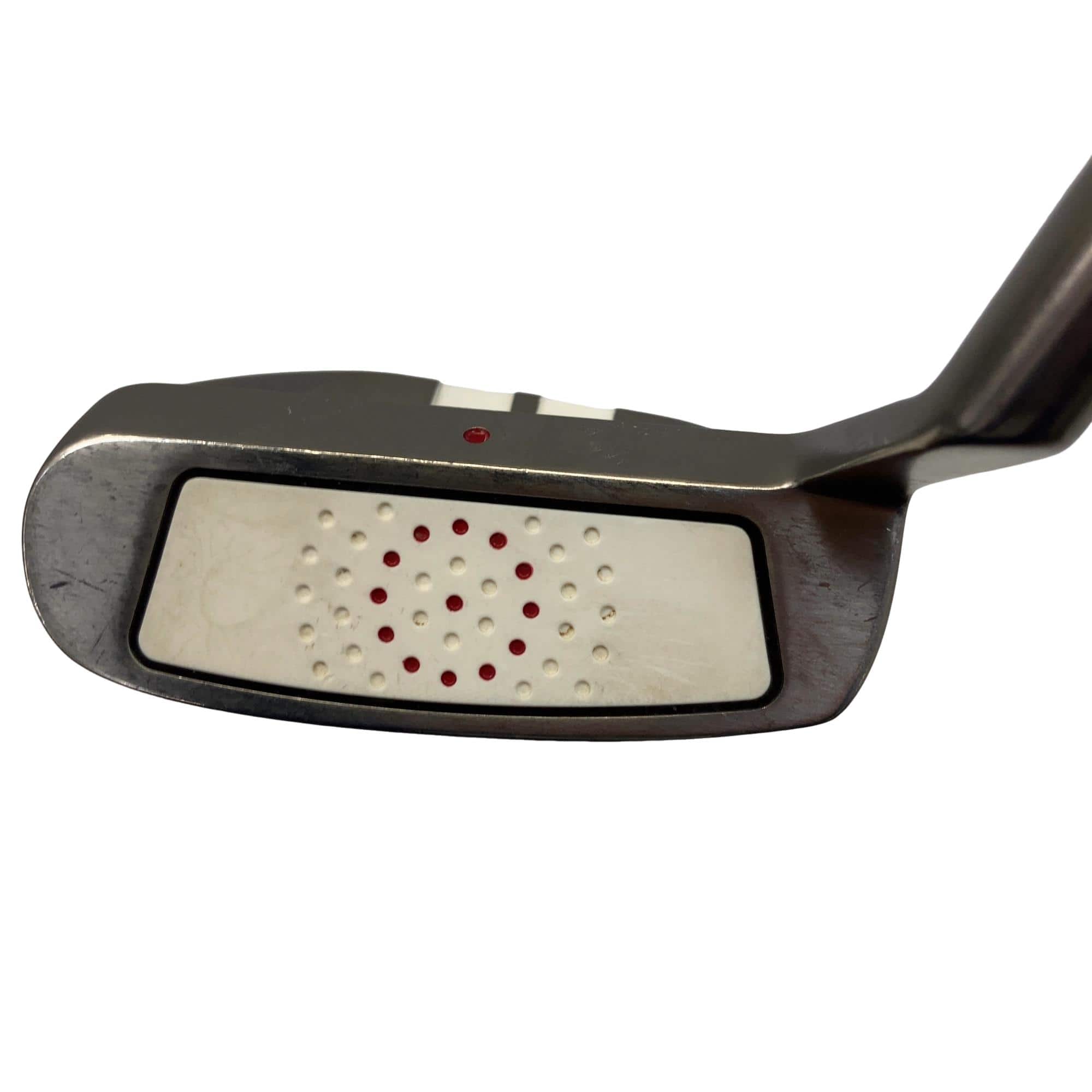 �l�`�q�w�l�`�m�@�w�|�`�b�s�@�R�T�C���`