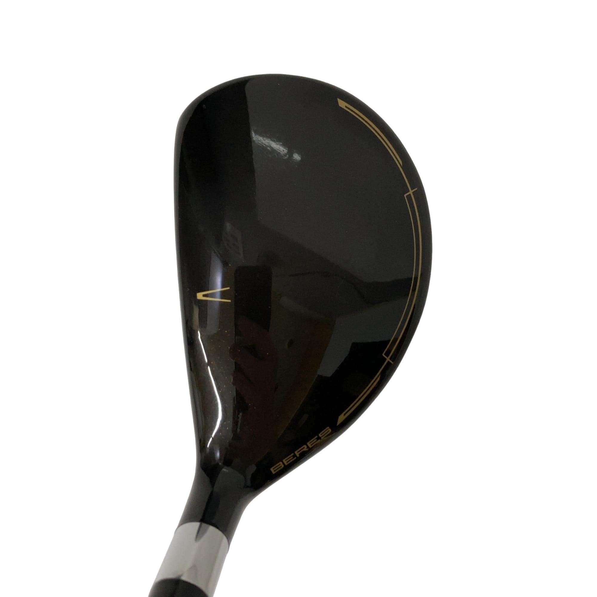 �a�d�q�d�r�i�Q�O�Q�S�j�@�Q�Q°