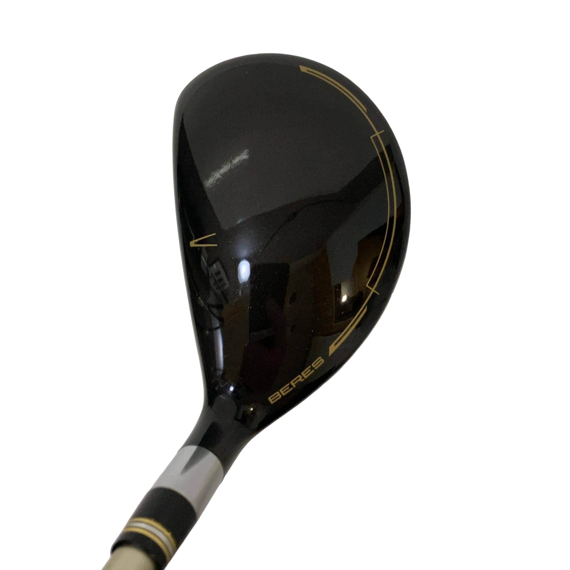 �a�d�q�d�r�i�Q�O�Q�S�j�@�Q�T°