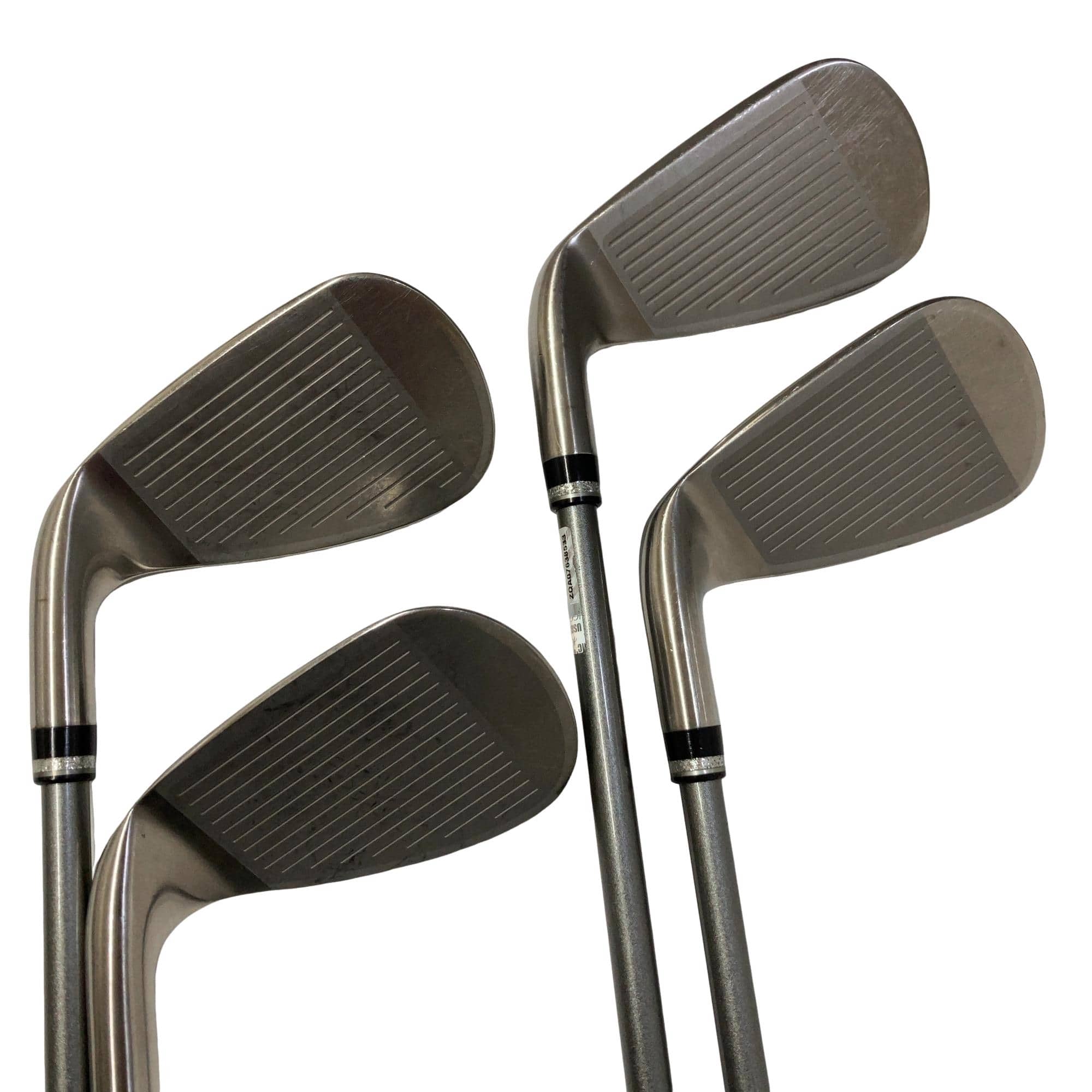 �w�w�h�n�@�o�q�h�l�d�i�Q�O�Q�R�j�@�S�r�i���{���F�S�{�Z�b�g�j