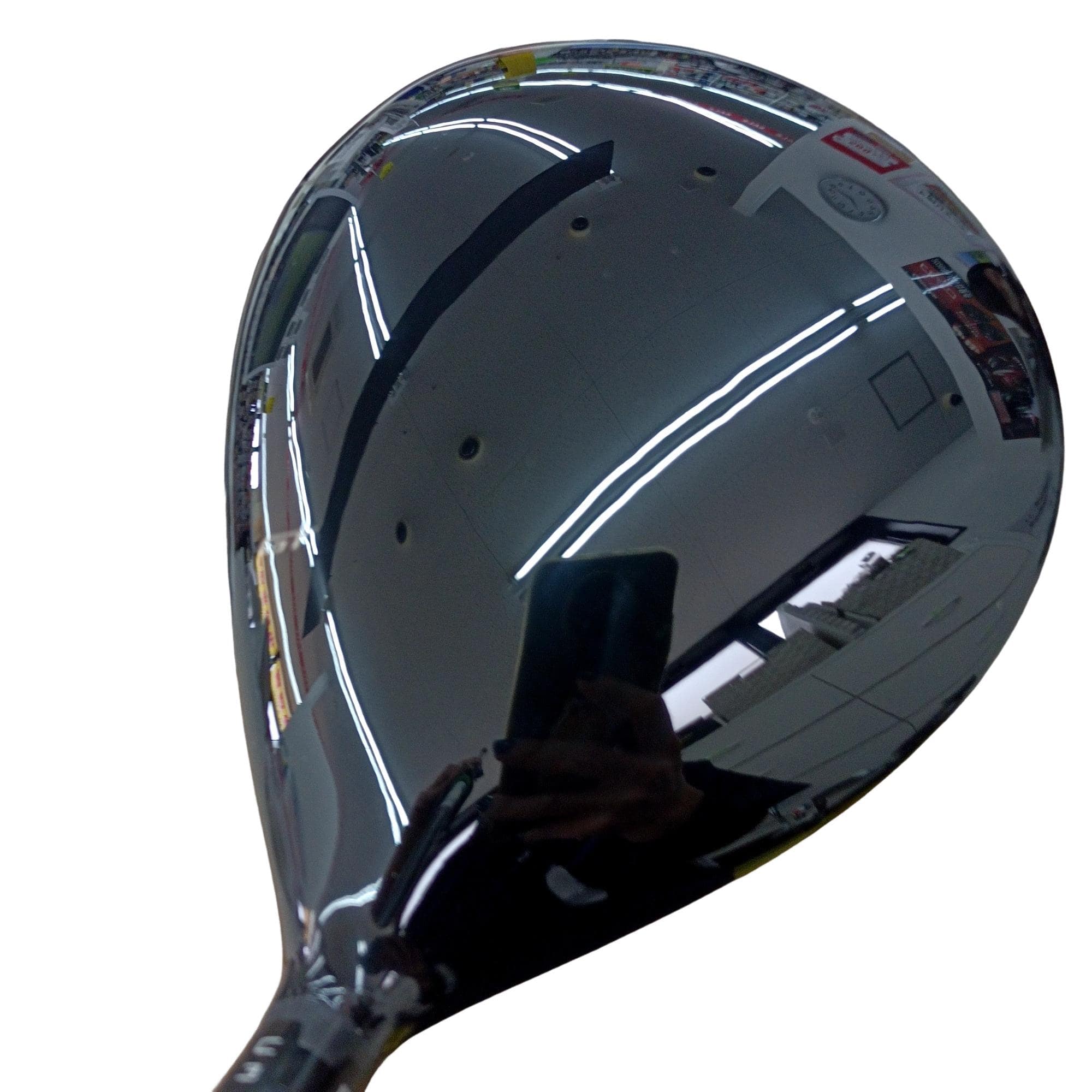 �f�s�R�@�@�X°