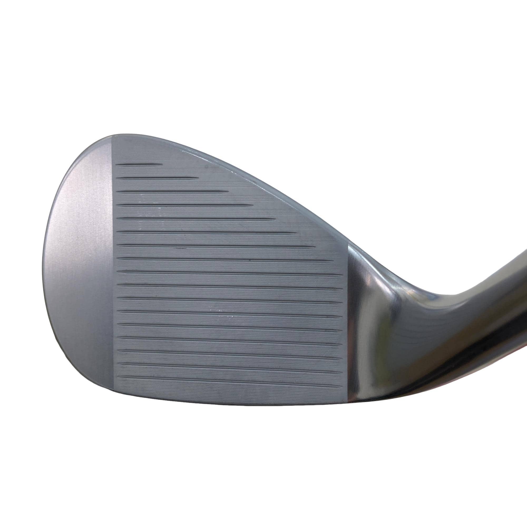 �u�n�j�d�x�@�r�o�h�m�@�l�h�k�k�d�c�@�r�l�P�P�@�c�A�[�N�����@�T�S°�^�P�O°�r