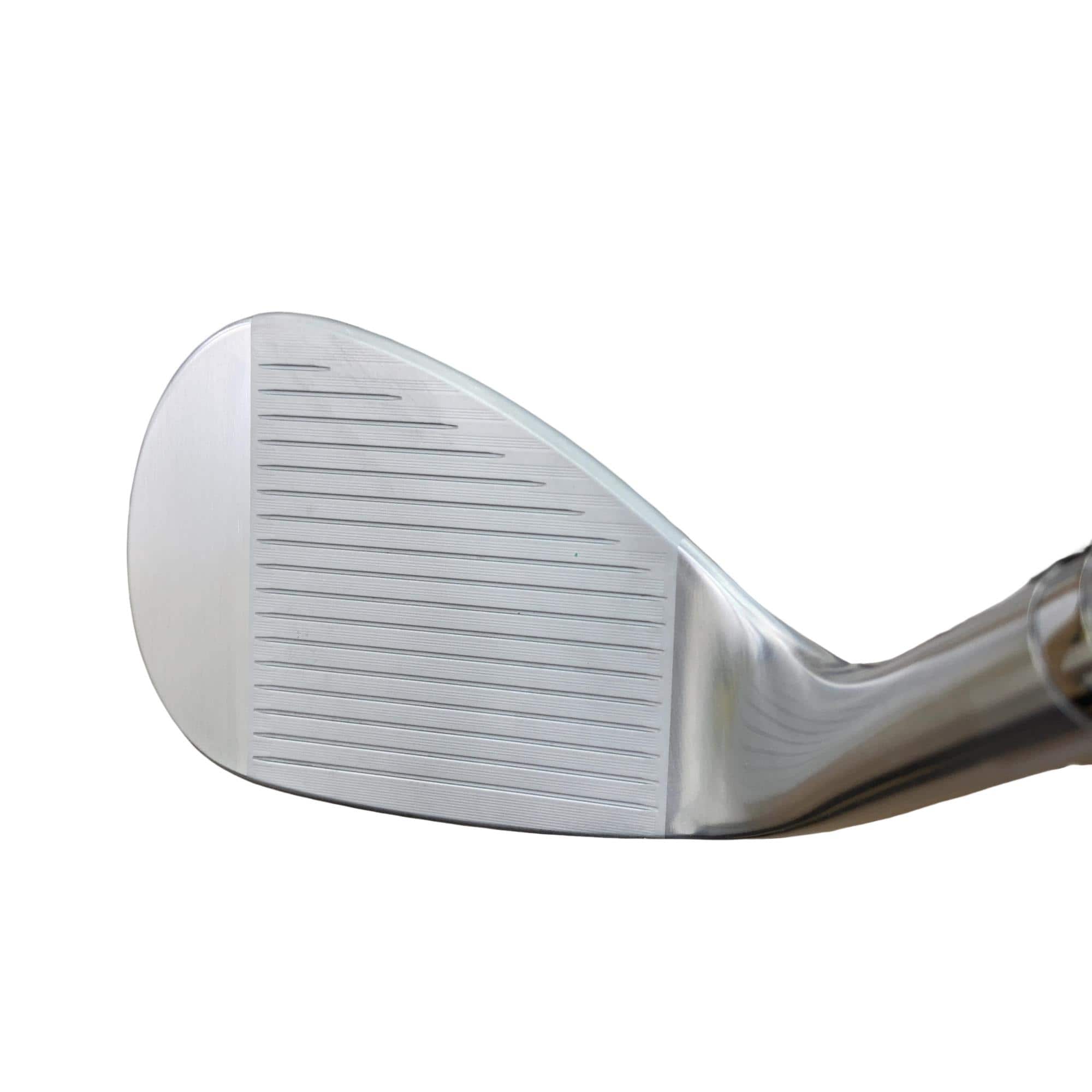 �u�n�j�d�x�@�r�o�h�m�@�l�h�k�k�d�c�@�r�l�P�P�@�c�A�[�N�����@�T�W°�^�P�Q°�j