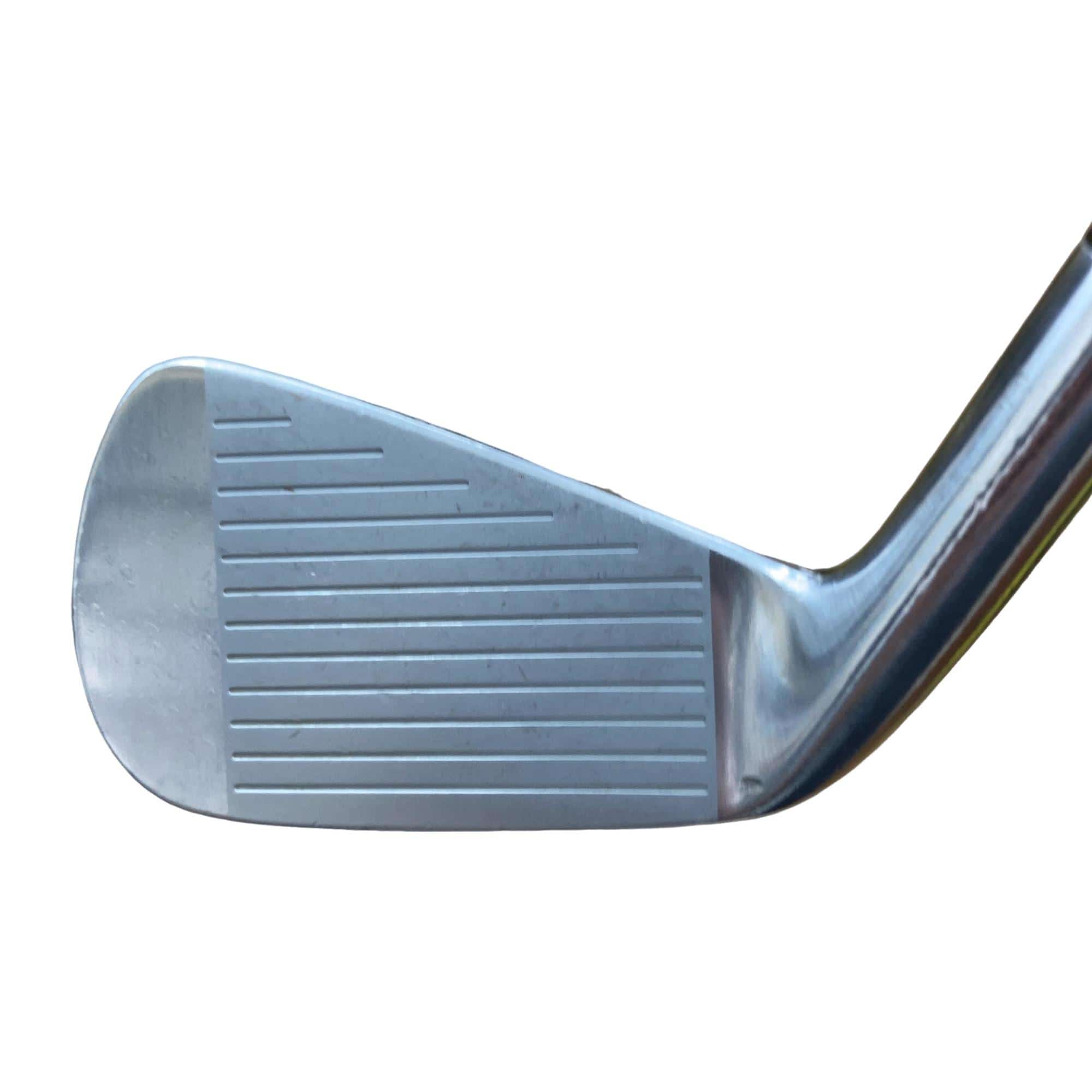 �s�n�t�q�@�v�n�q�k�c�@�s�v�V�P�V�u�@�e�n�q�f�d�c�@���S