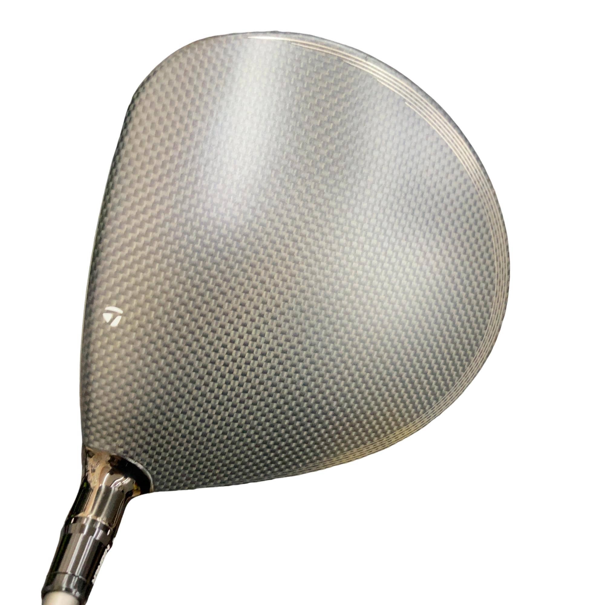 �p���R�T�@�l�`�w�@�k�h�s�d�@�P�O�D�T°