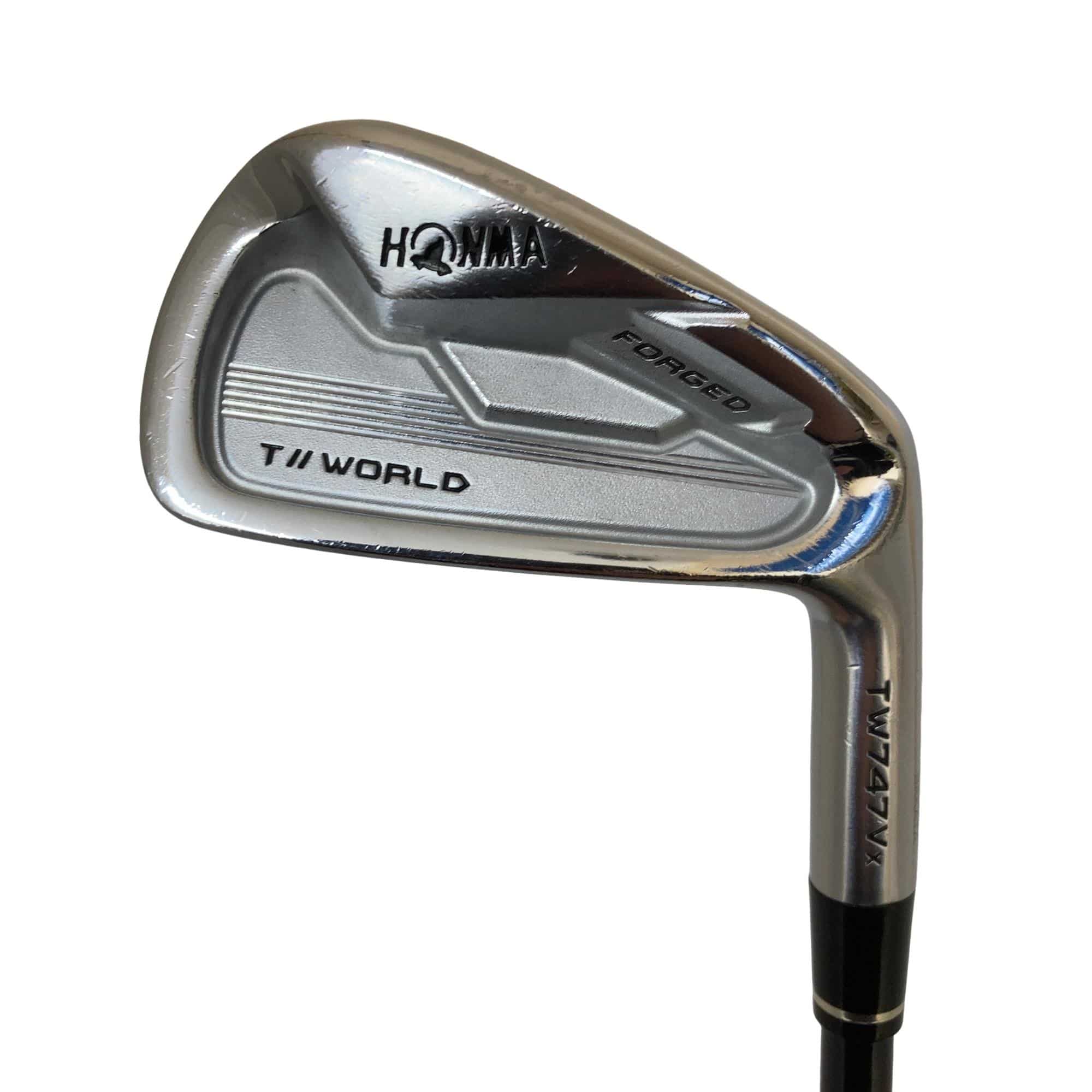 �s�n�t�q�@�v�n�q�k�c�@�s�v�V�S�V�u���@�U�r�i���{���F�U�{�Z�b�g�j