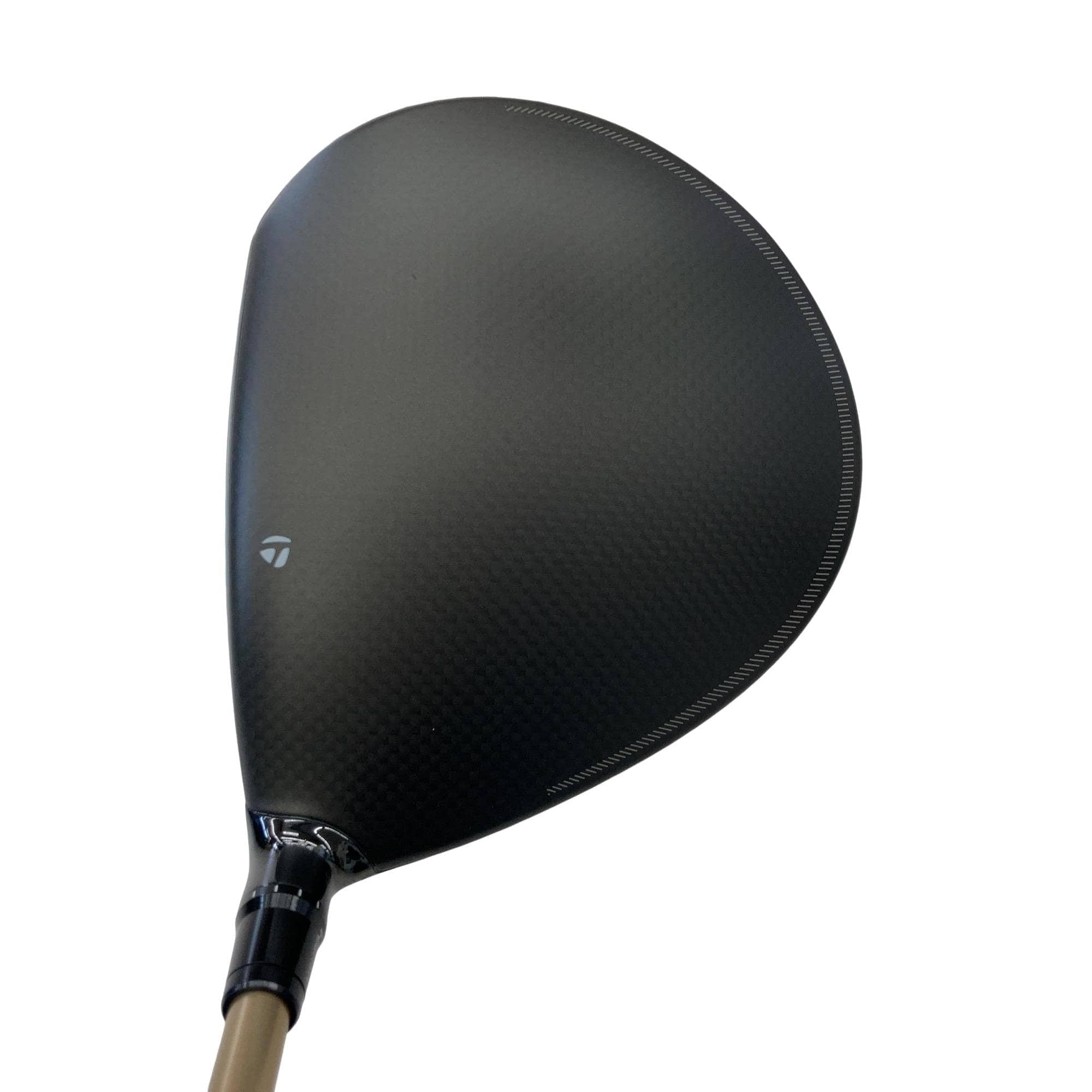 �p���S�c�@�P�O�D�T°