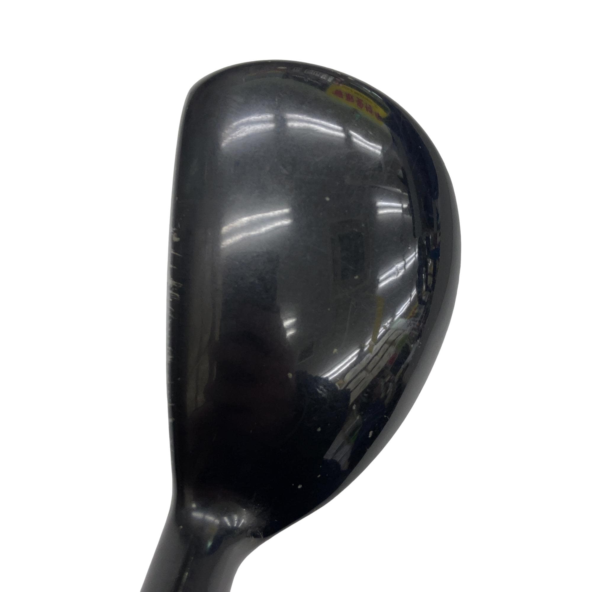 �X�P�O�@�g�@�P�V°