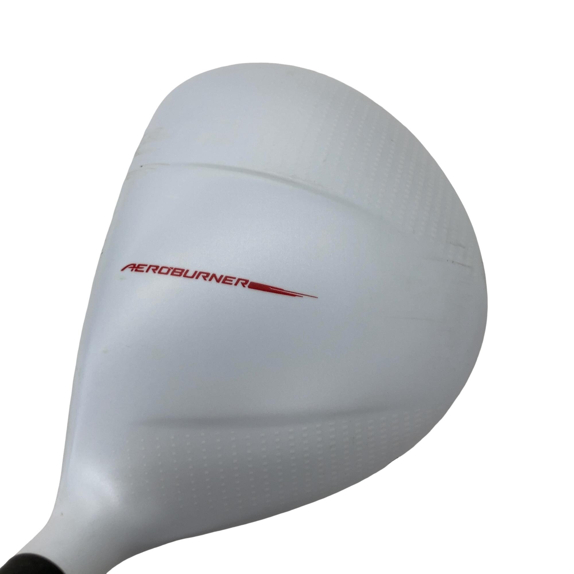 �`�d�q�n�@�a�t�q�m�d�q�@�T�v