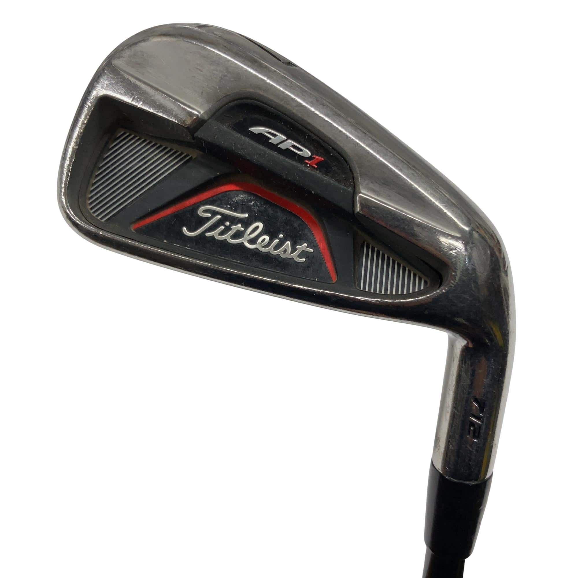 �s���������������@�`�o�P�@�V�P�Q�@�U�r�i���{���F�U�{�Z�b�g�j