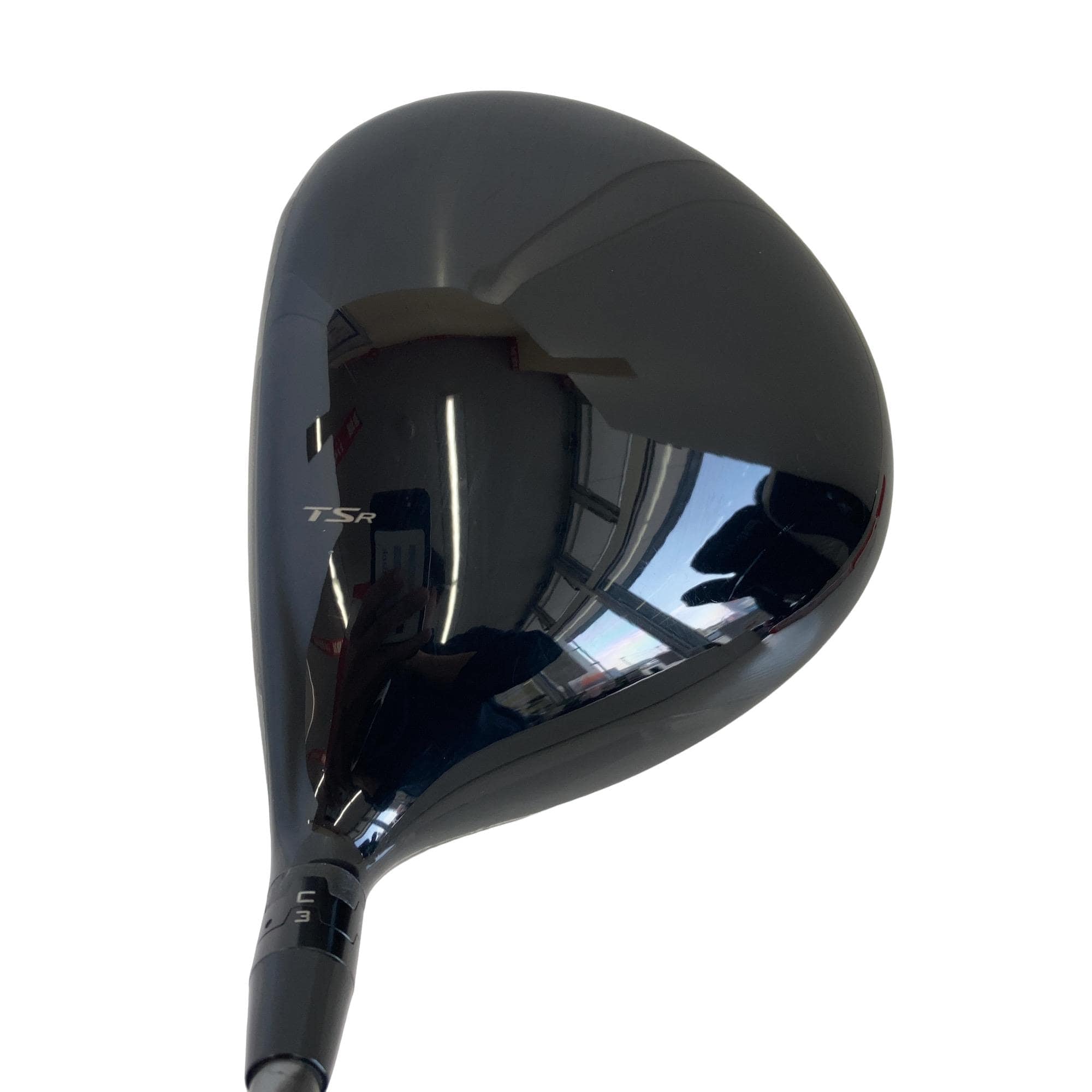 �s�r�q�Q�@�P�O°