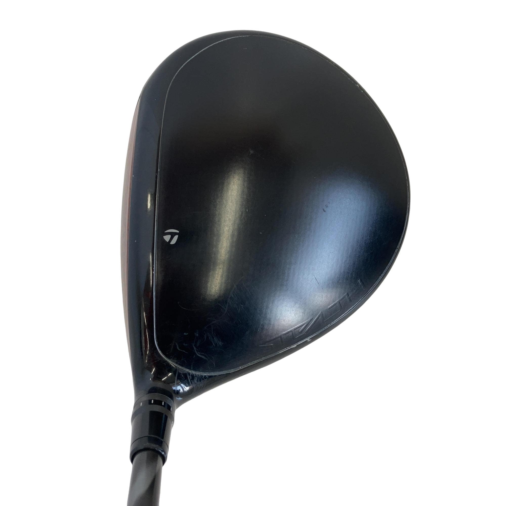 �r�s�d�`�k�s�g�@�o�k�t�r�{�@�P�O�D�T°