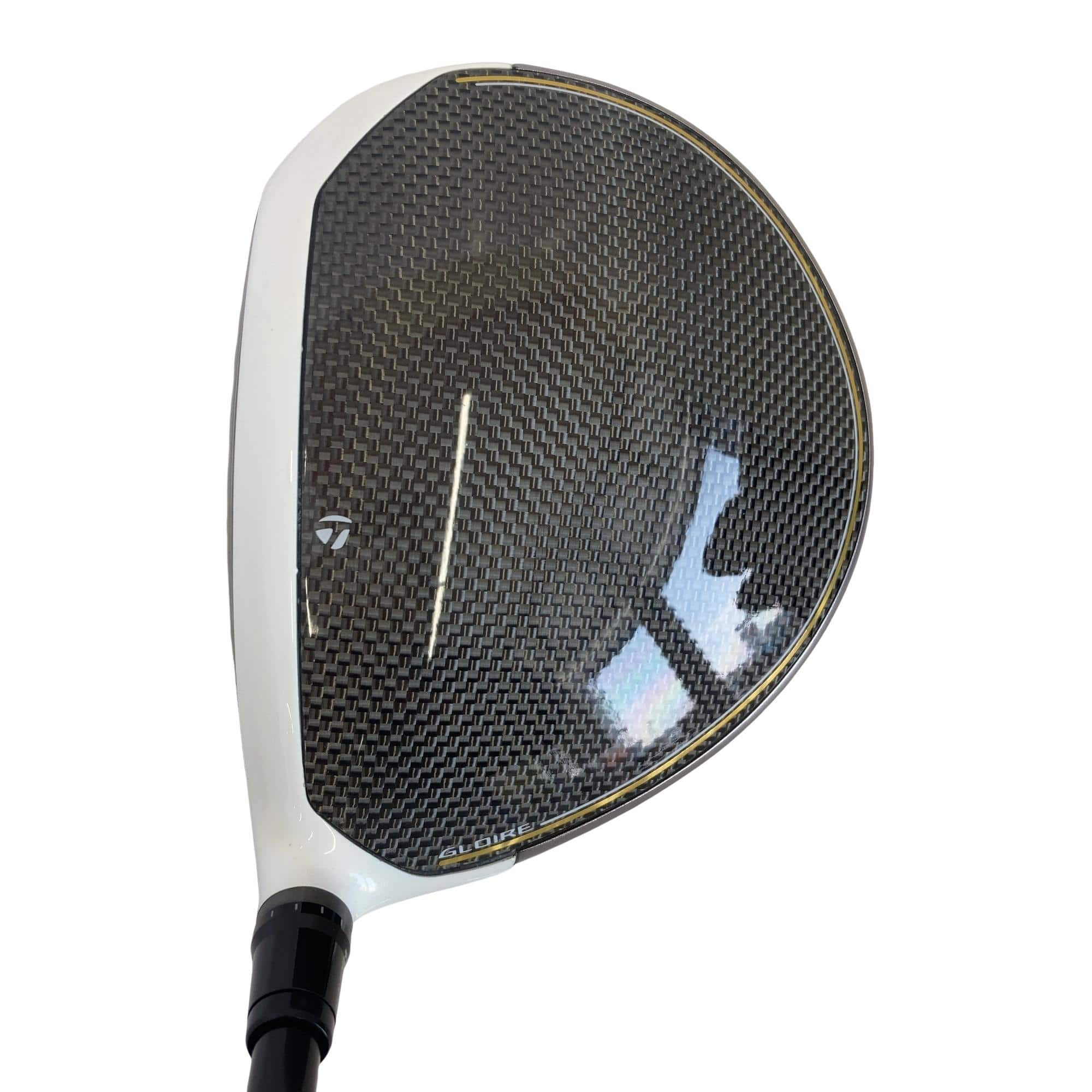 �r�s�d�`�k�s�g�@�f�k�n�h�q�d�{�@�@�X�D�T°