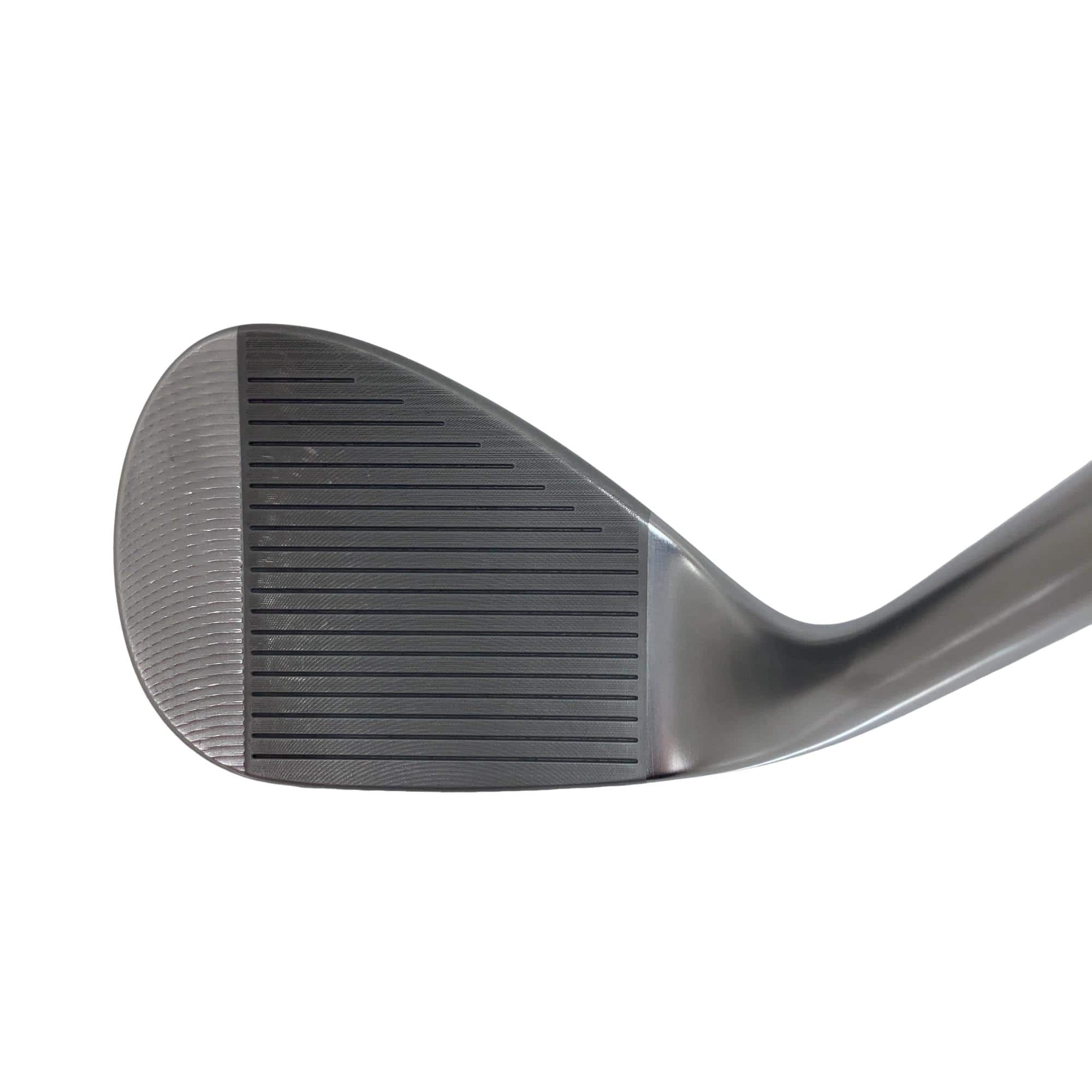 �b�����������������@�b�u�w�@�Q�@�y�h�o�b�n�q�d�@�T�U°�^�P�S°