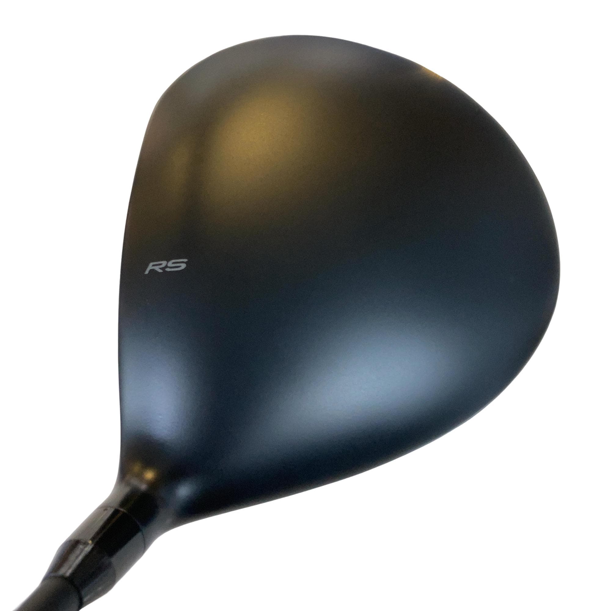 �q�r�@�w�@�l�`�w�i�Q�O�Q�S�j�@�P�O�D�T°