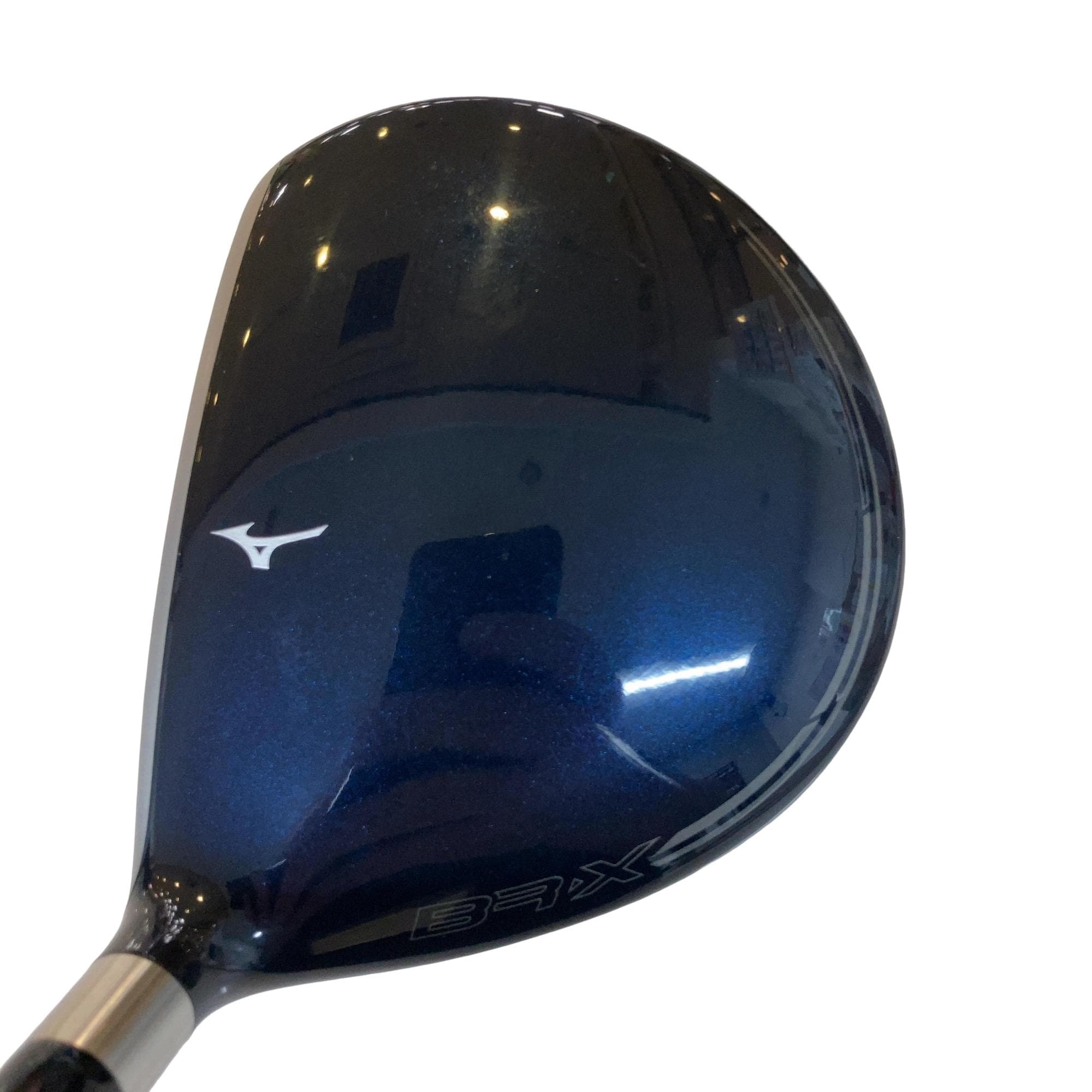 �a�q�|�w�@�T�v