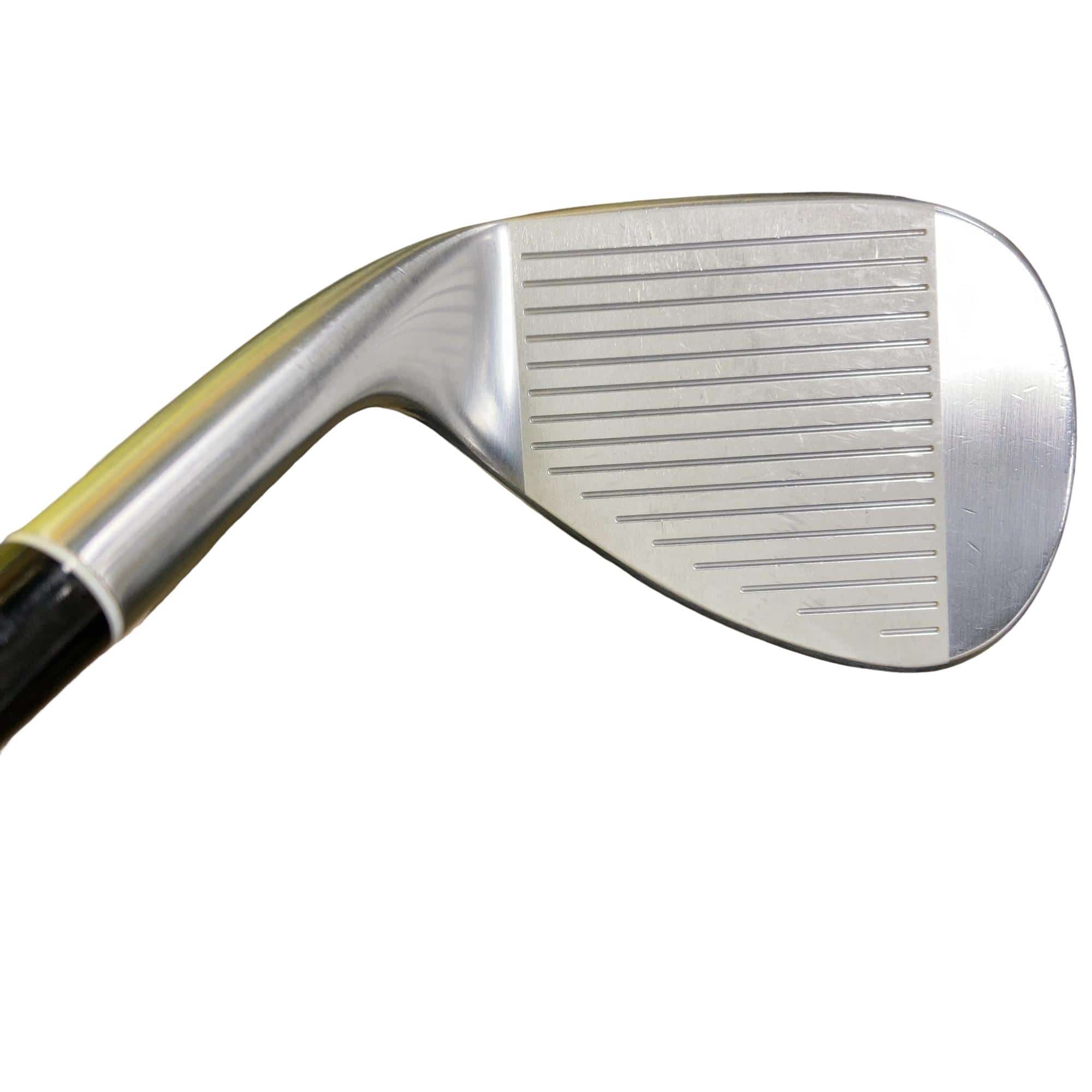 �c�i�|�U�@�T�W°