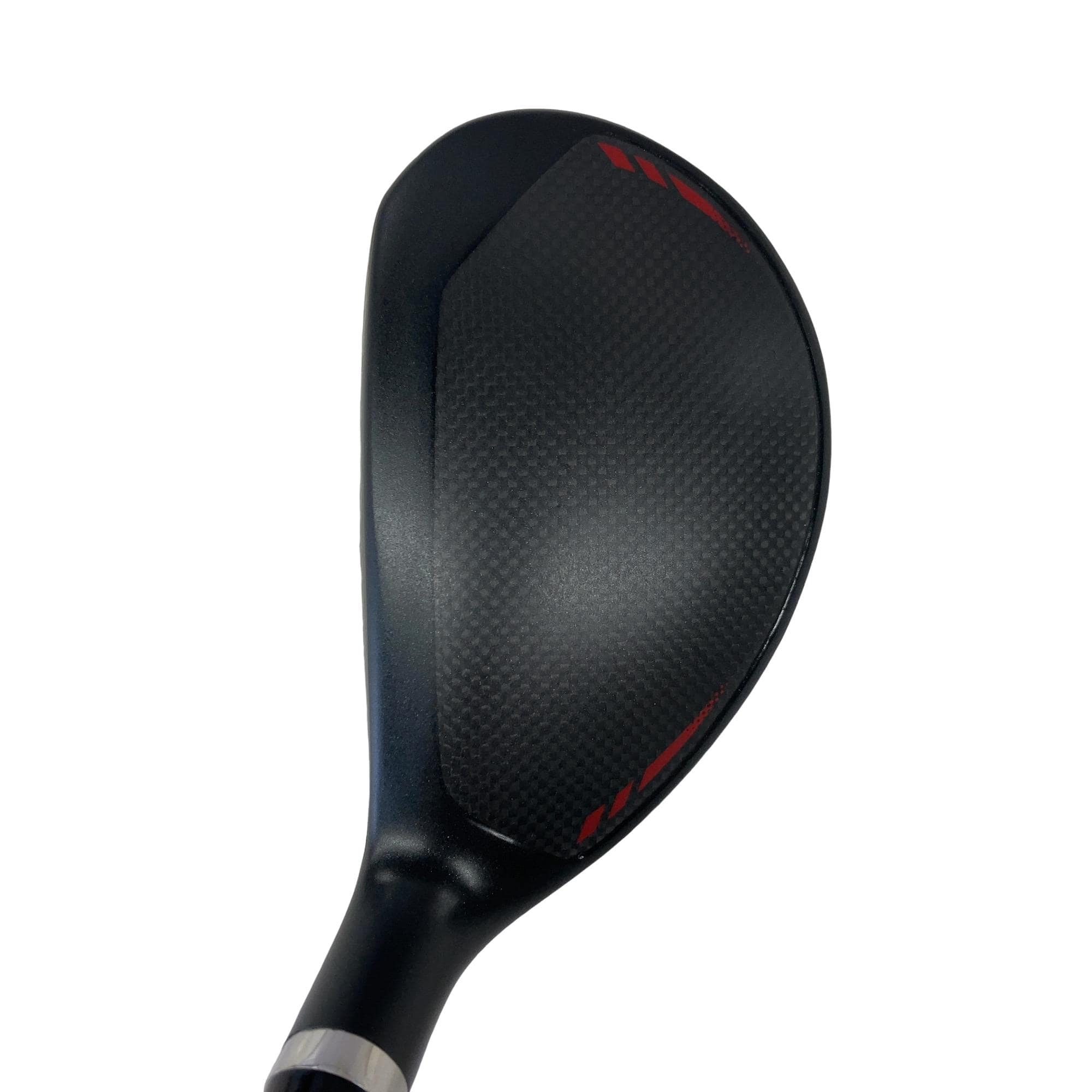 �q�b�@�s�l�|�w�@�t�S