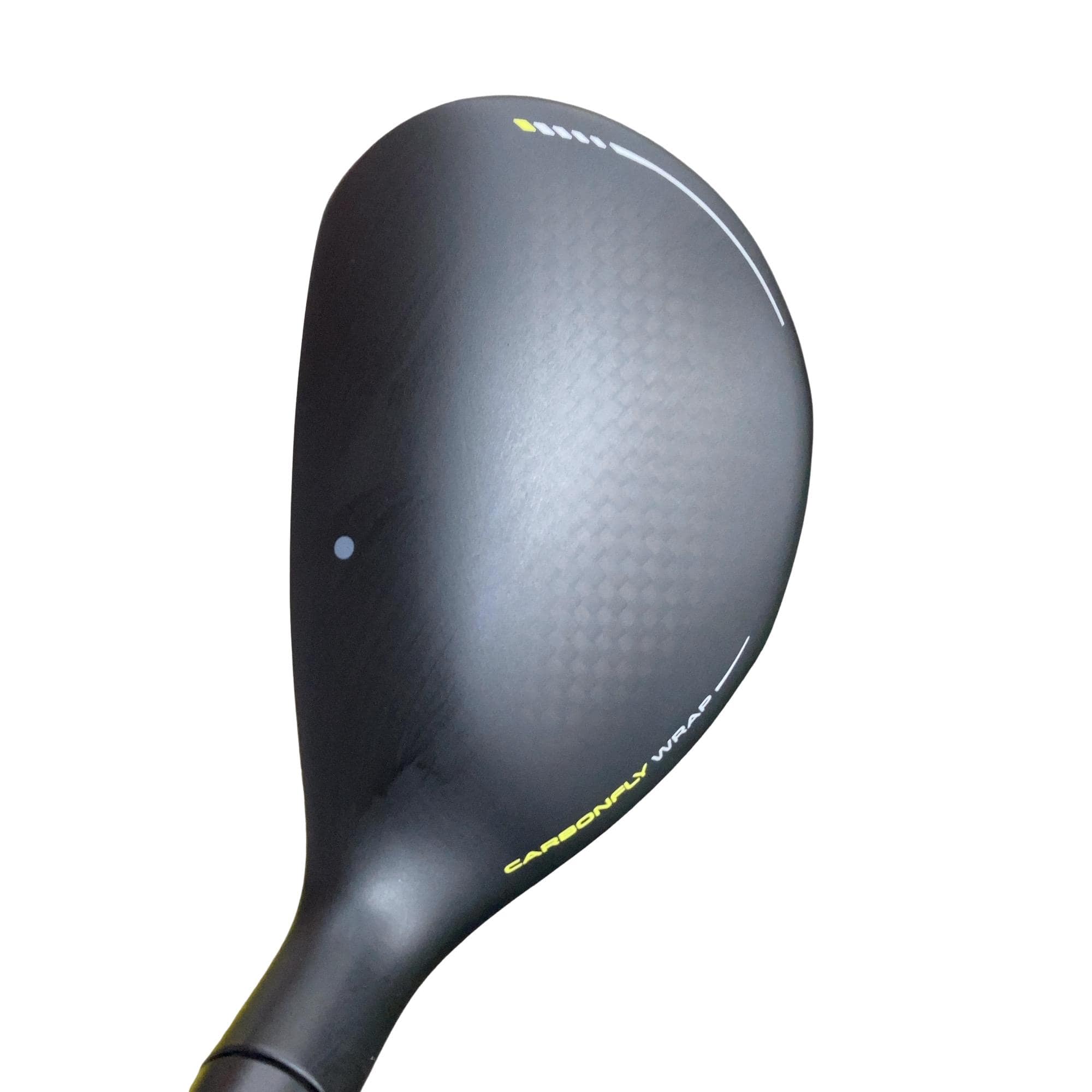 �f�S�R�O�@�t�R