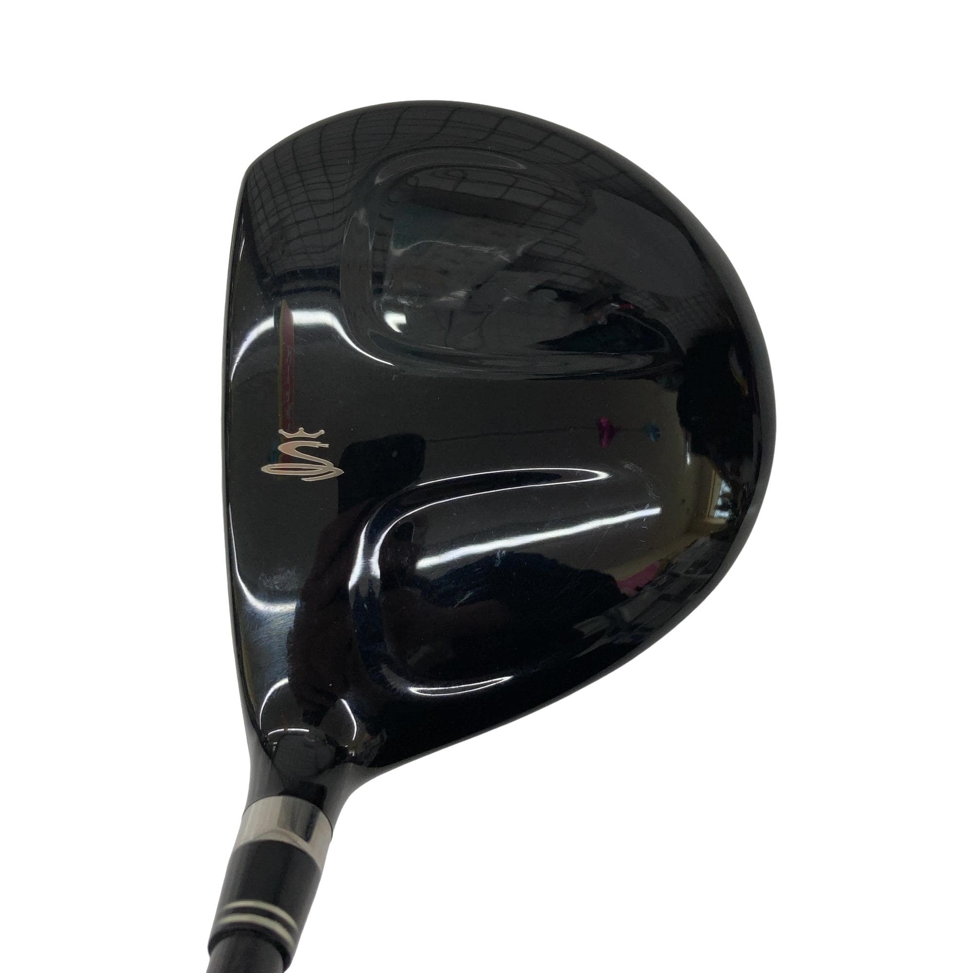 �j�h�m�f�@�����������@�r�X�|�P�@�e�@�R�v