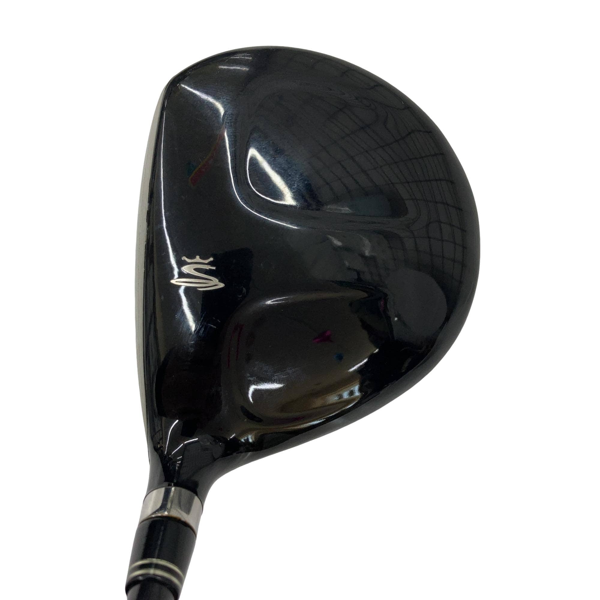 �j�h�m�f�@�����������@�r�X�|�P�@�e�@�T�v