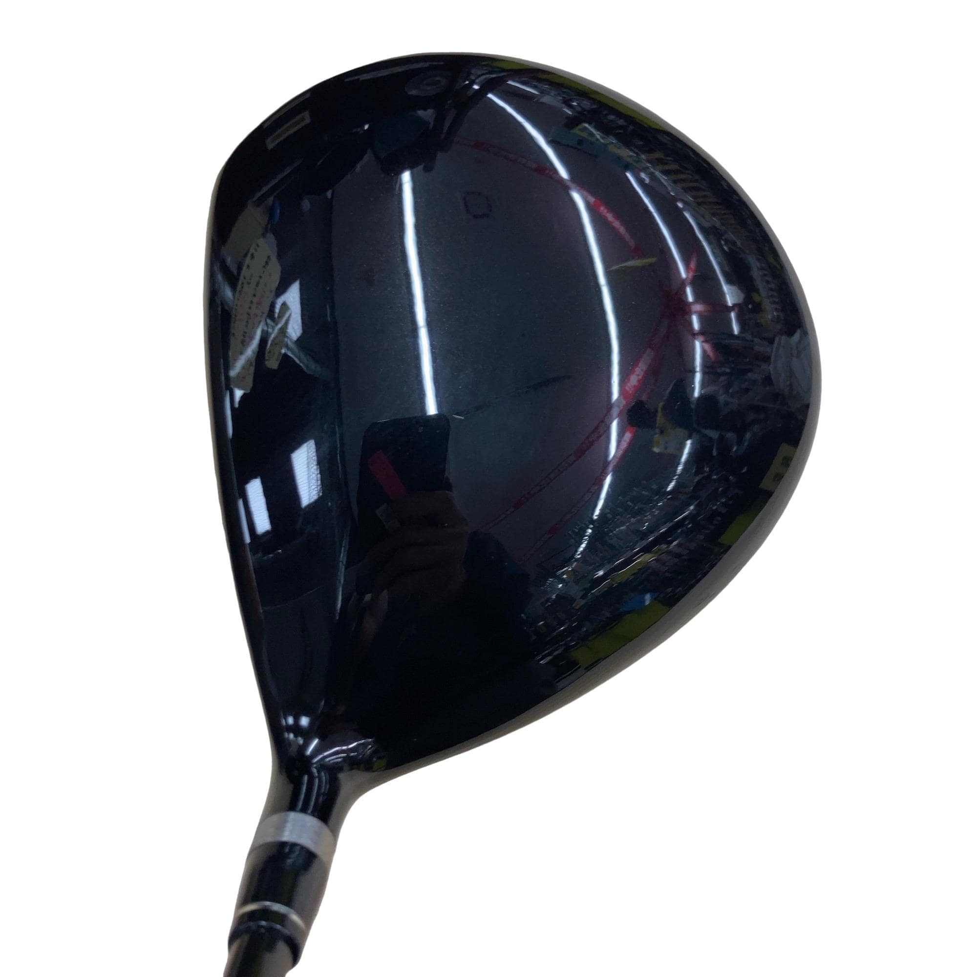 �k�a�|�W�P�W�@�S�U�O�@�P�O�D�T°