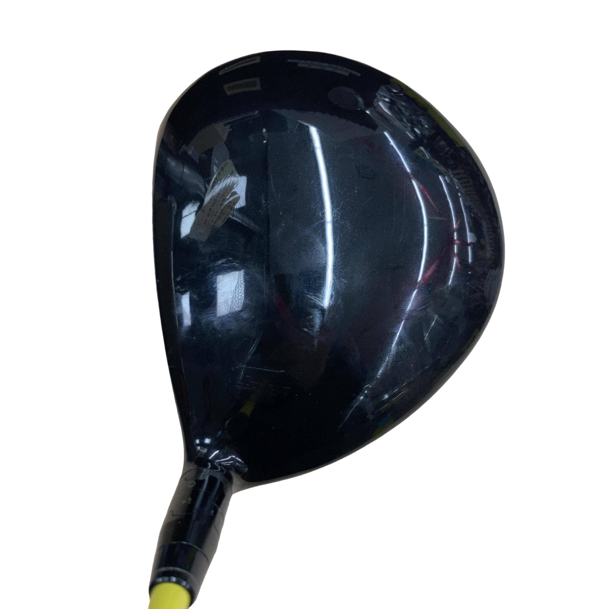 �k�d�f�`�b�x�@�a�k�`�b�j�i�Q�O�P�R�j�@�S�S�O�@�X�D�T°