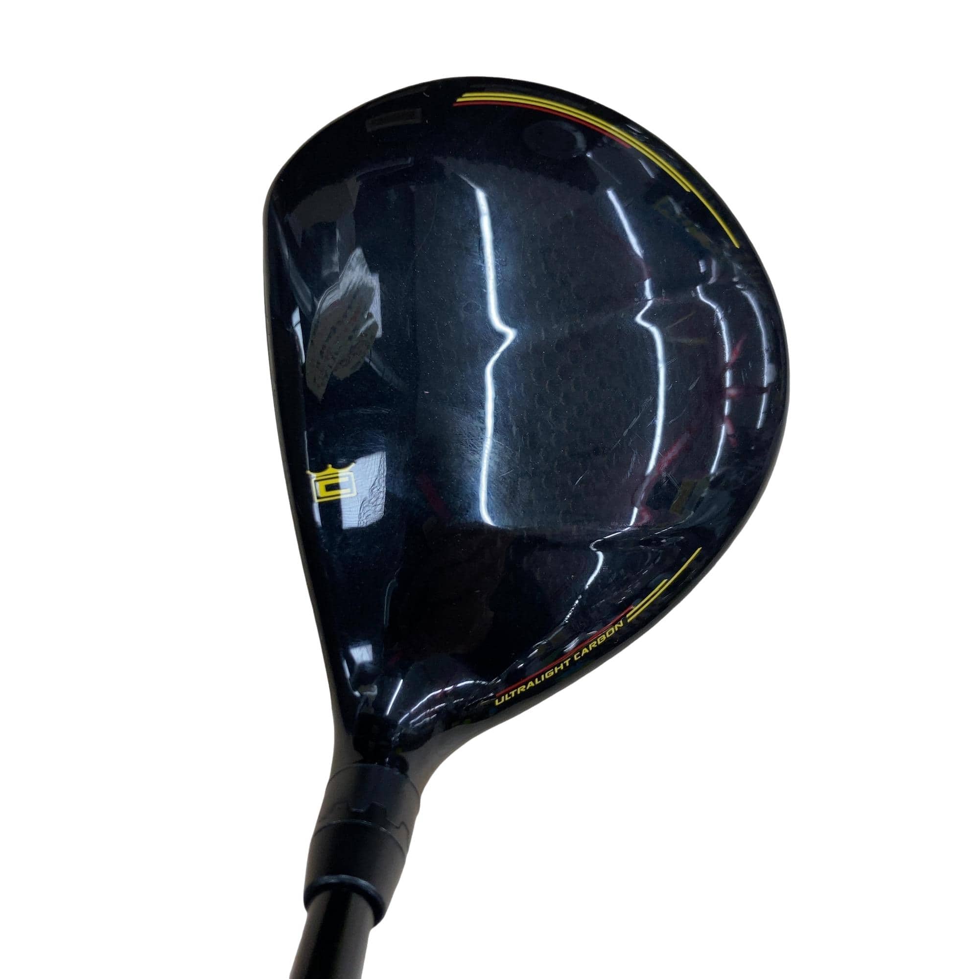 �j�h�m�f�@�r�o�d�d�c�y�n�m�d�@�R�v�i�C�G���[�j