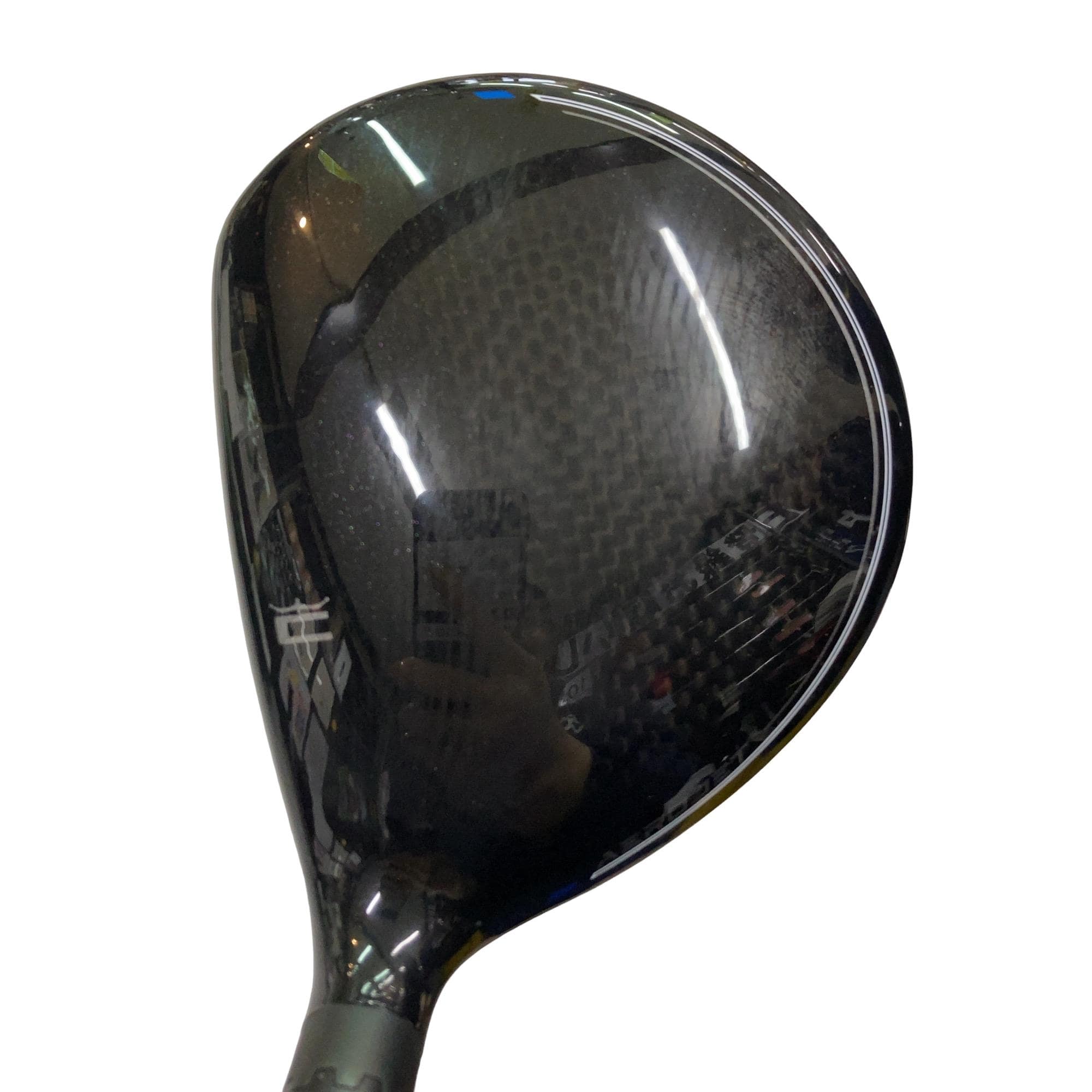 �����������@�`�d�q�n�i�d�s�@�R�v