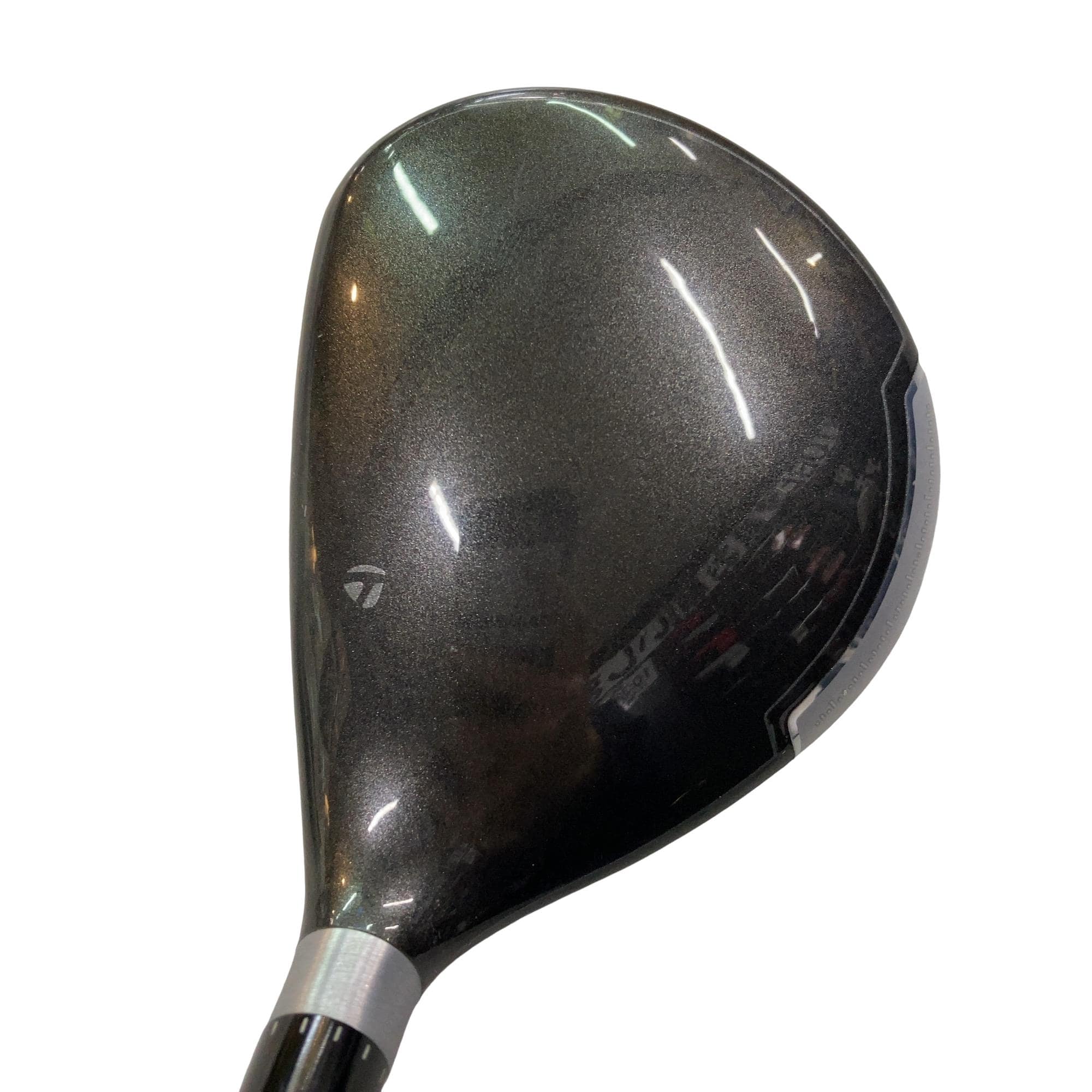 �r�k�c�q�@�R�v