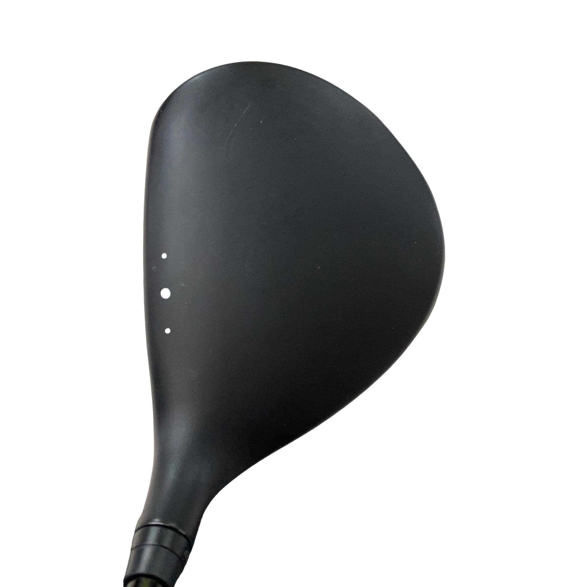 �f�S�Q�T�@�k�r�s�@�R�v