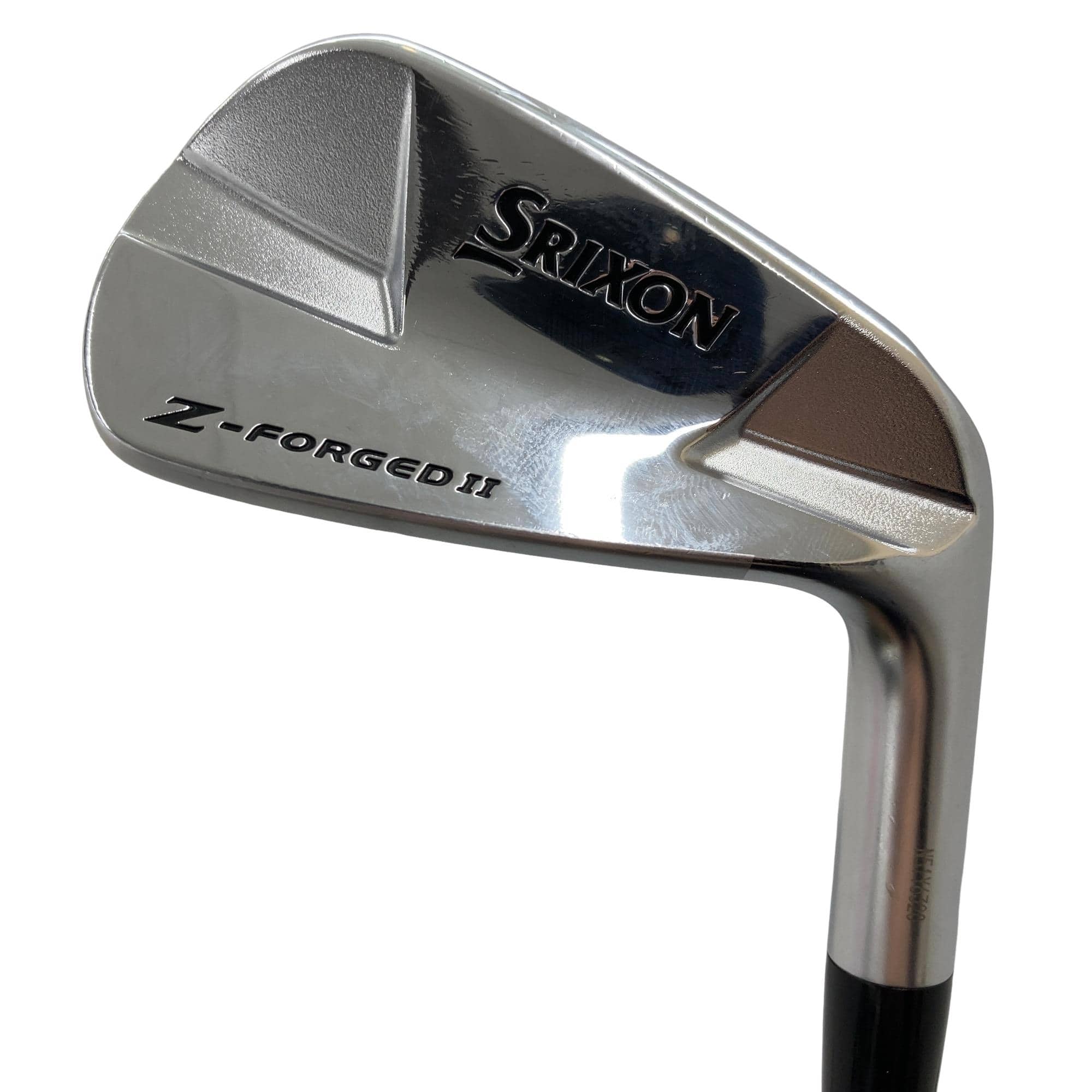 �r�q�h�w�n�m�@�y�|�e�n�q�f�d�c�@�h�h�@�U�r�i���{���F�U�{�Z�b�g�j